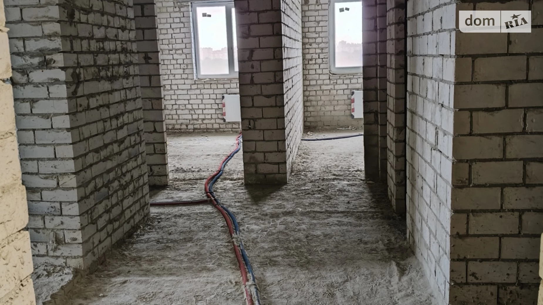 Продається 3-кімнатна квартира 89.8 кв. м у Харкові, вул. Нескорених(Героїв Праці), 1К - фото 4