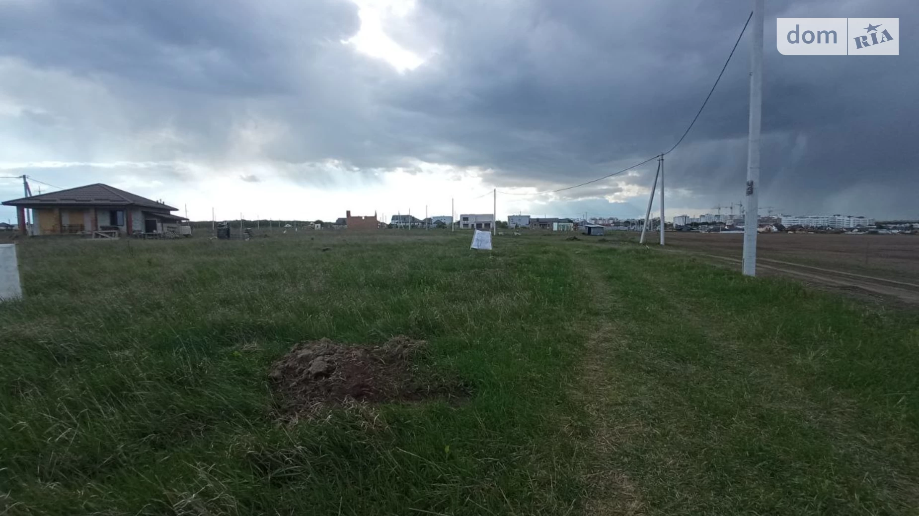 Продається земельна ділянка 5 соток у Вінницькій області, цена: 28500 $ - фото 2