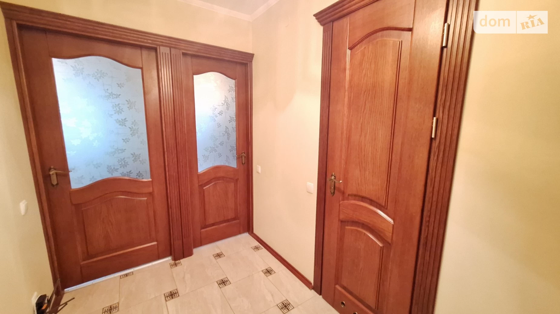 1-кімнатна квартира 45 кв. м у Тернополі, вул. Над Яром - фото 5