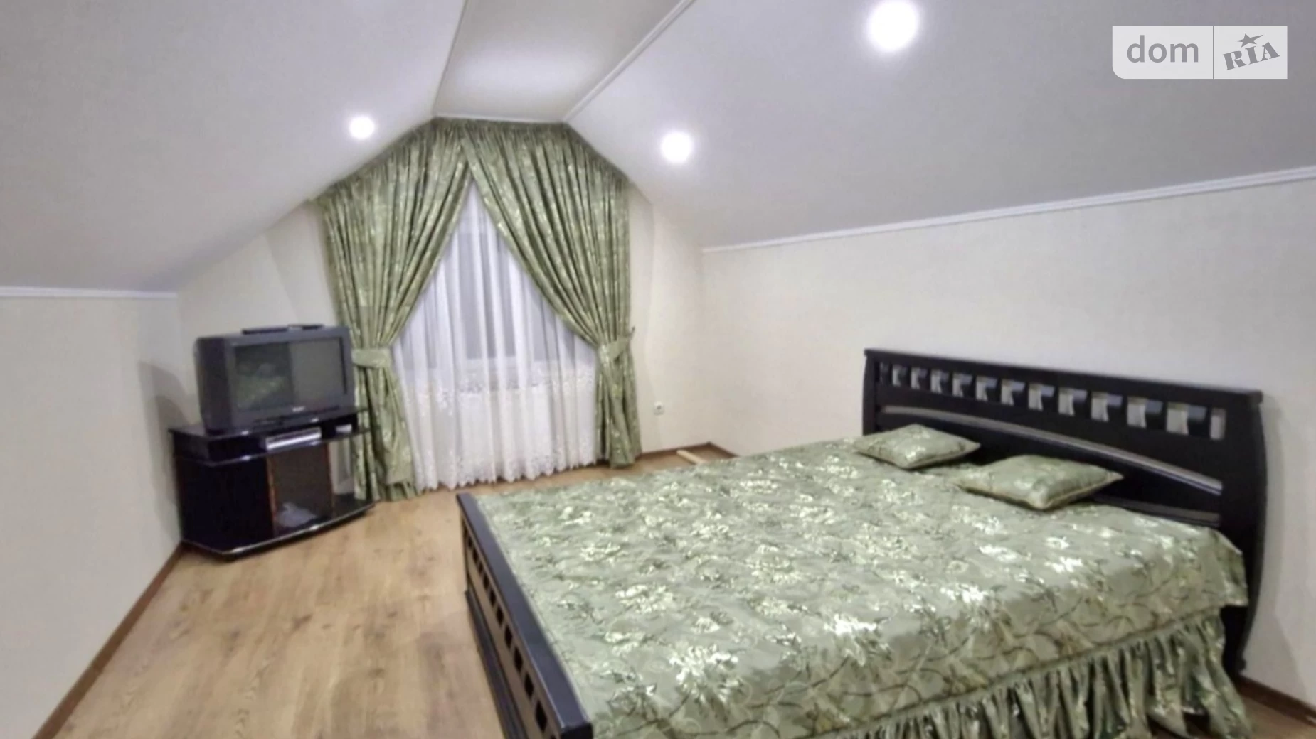 Сдается в аренду дом на 2 этажа 101 кв. м с балконом, цена: 30000 грн - фото 5