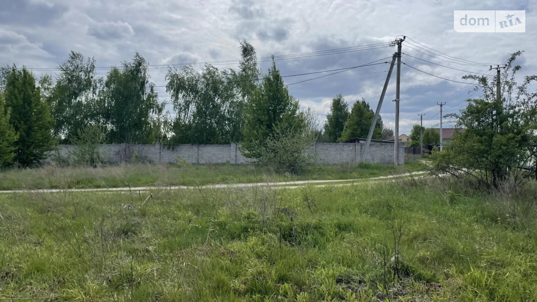 Продається земельна ділянка 15 соток у Київській області, цена: 7500 $ - фото 3