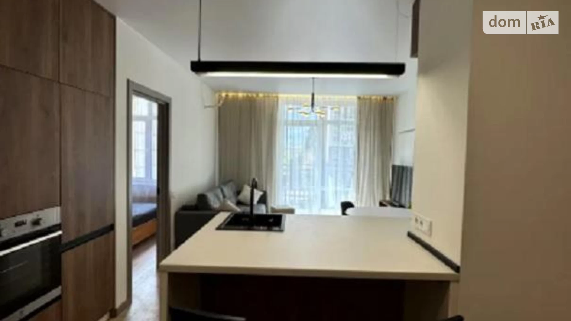 Продається 1-кімнатна квартира 40.9 кв. м у Києві, цена: 88000 $ - фото 4