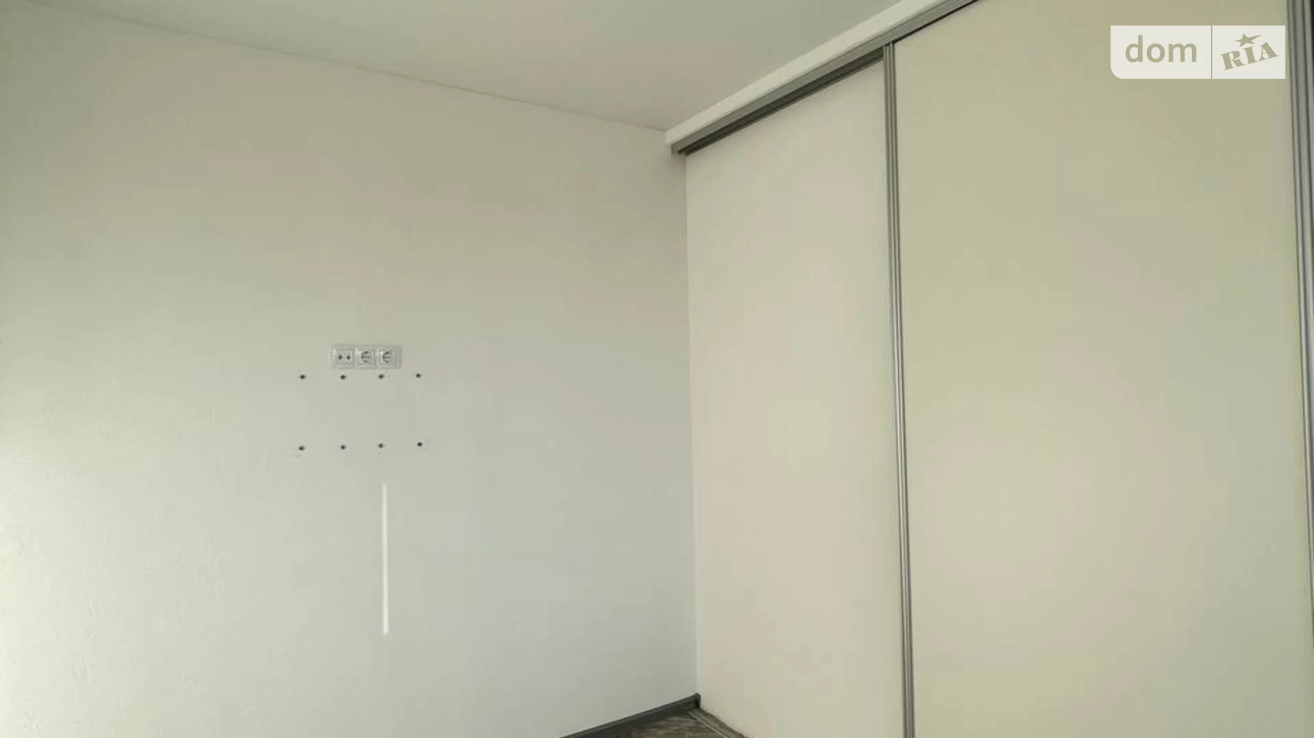 Продається 2-кімнатна квартира 40 кв. м у Лиманці, цена: 40500 $ - фото 3