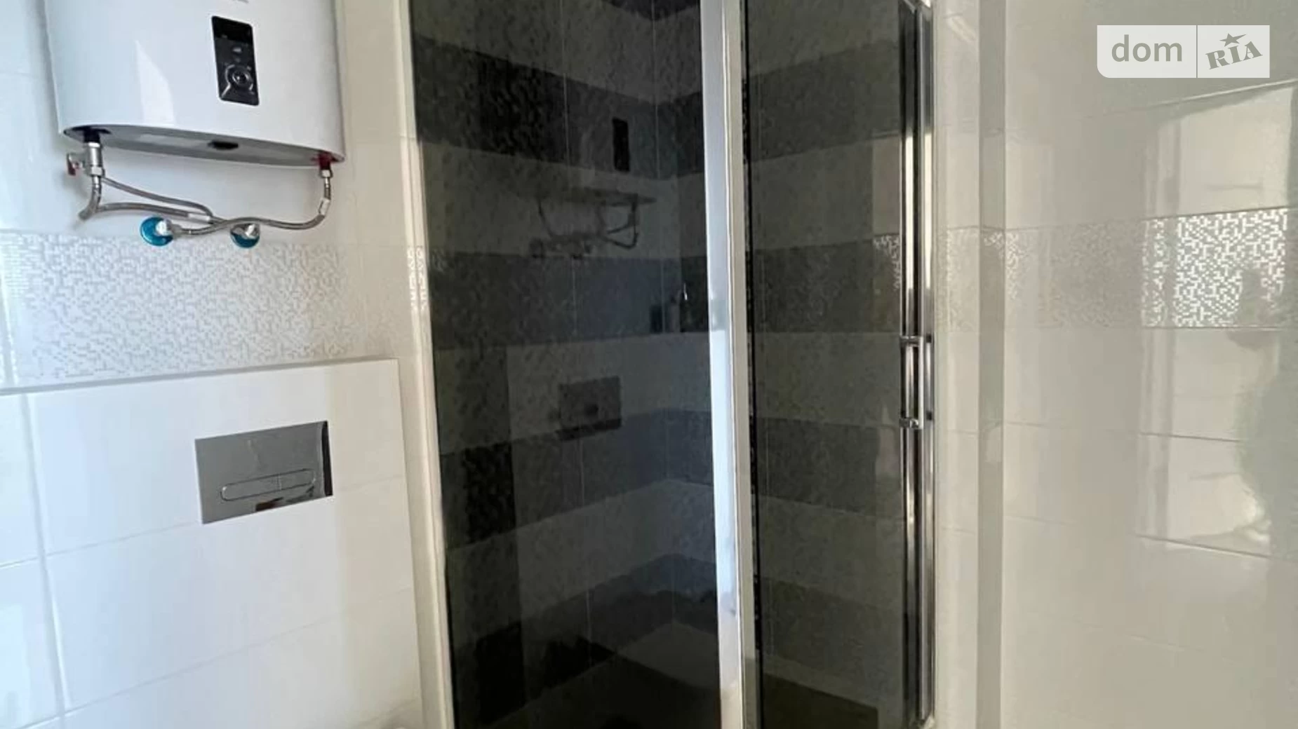 Продається 2-кімнатна квартира 40 кв. м у Лиманці, цена: 40500 $ - фото 5