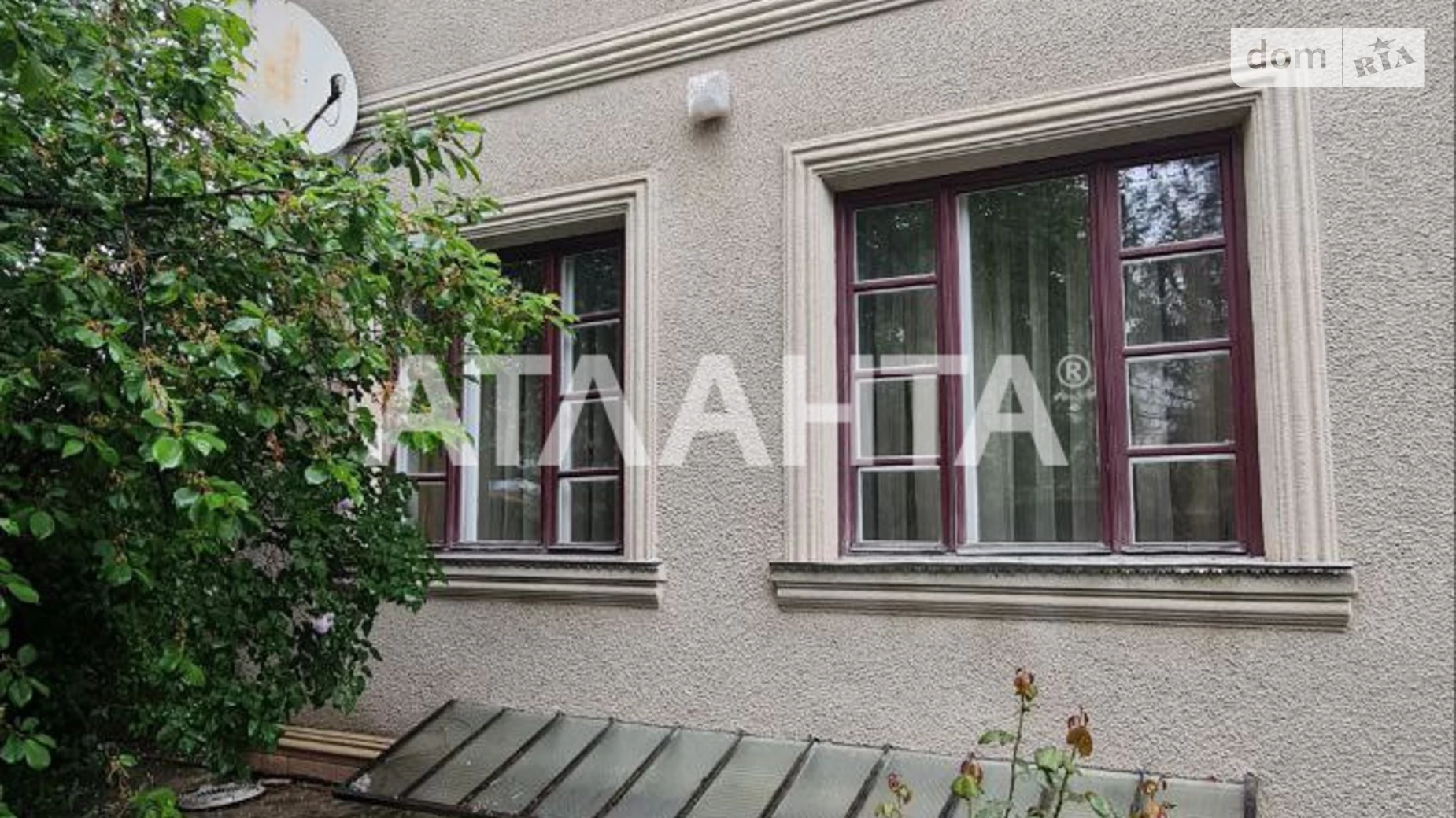 Продається будинок 2 поверховий 331 кв. м з бесідкою, цена: 270000 $ - фото 2