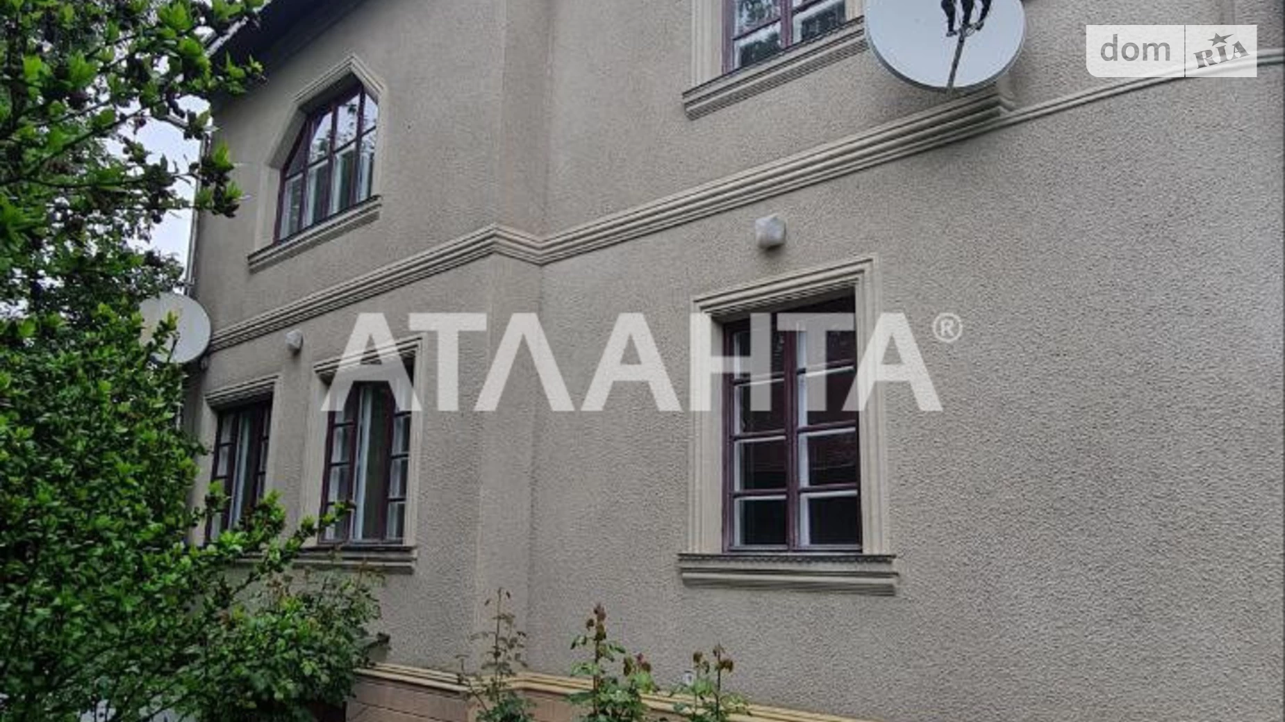 Продається будинок 2 поверховий 331 кв. м з мансардою, цена: 270000 $ - фото 3