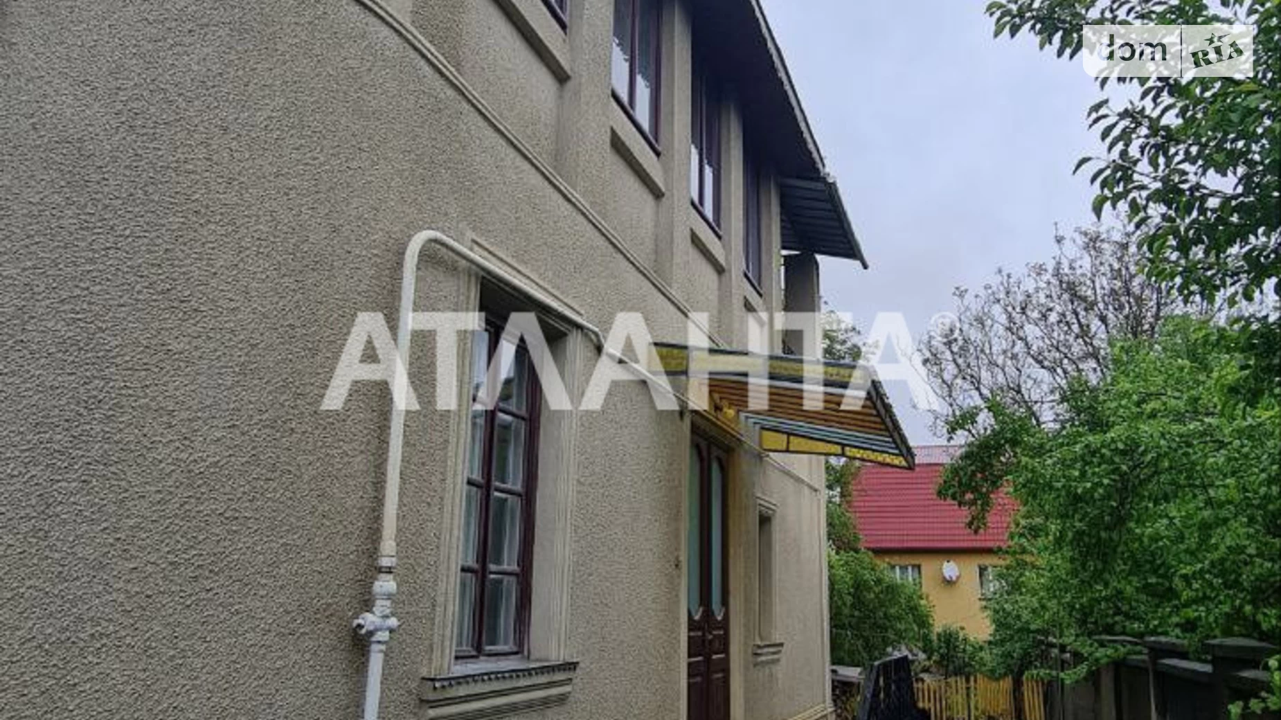 Продається будинок 2 поверховий 331 кв. м з мансардою, цена: 270000 $ - фото 4
