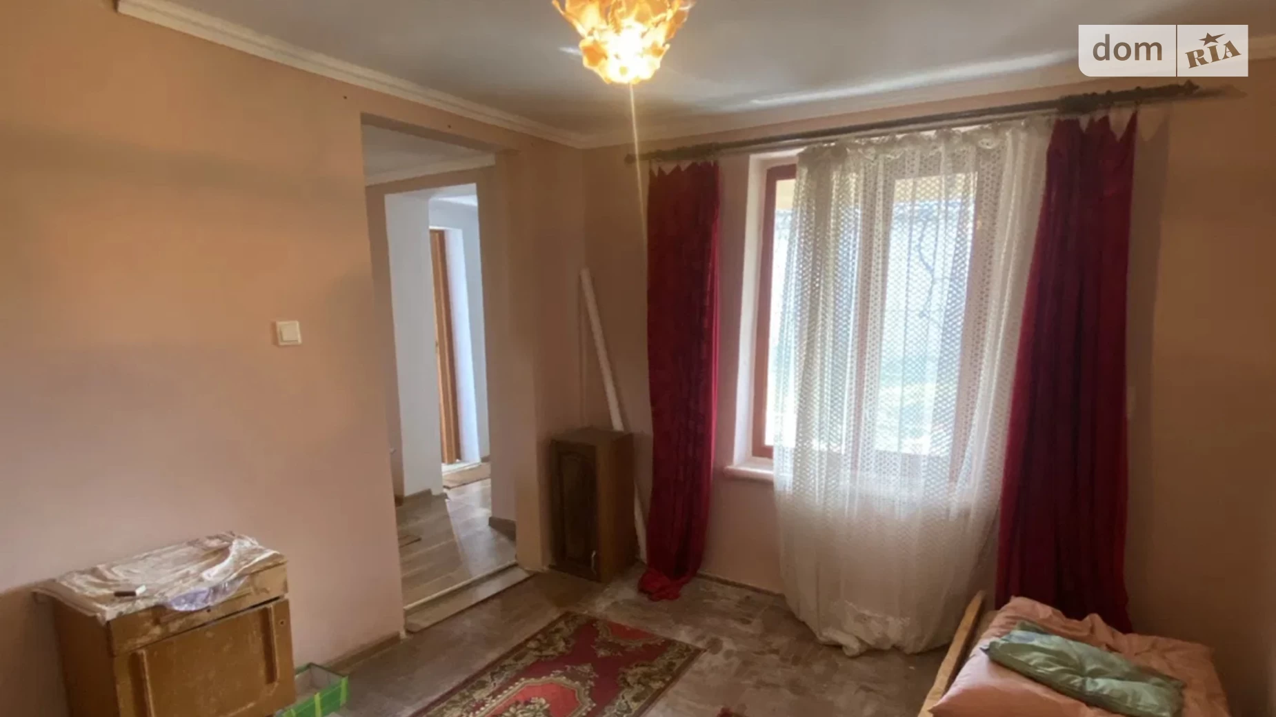 Продається одноповерховий будинок 58 кв. м з каміном, цена: 65000 $ - фото 3