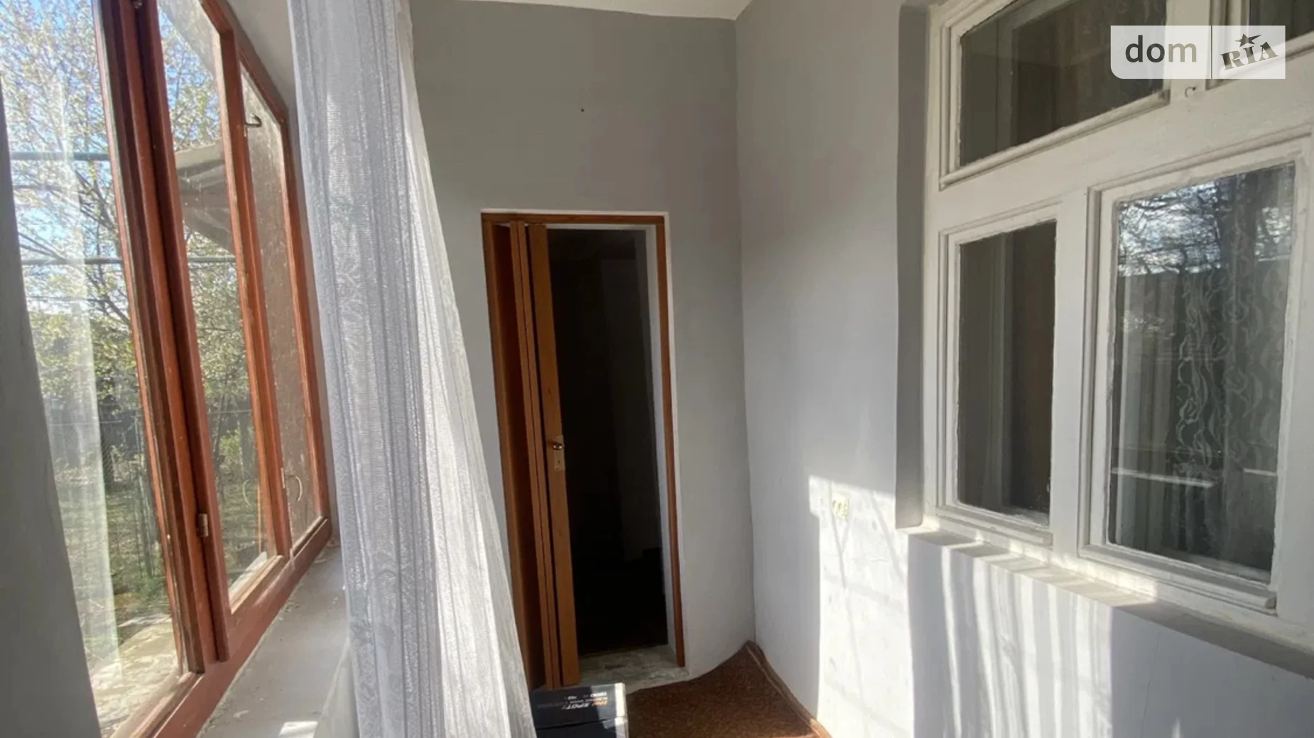 Продається одноповерховий будинок 58 кв. м з каміном, цена: 65000 $ - фото 4