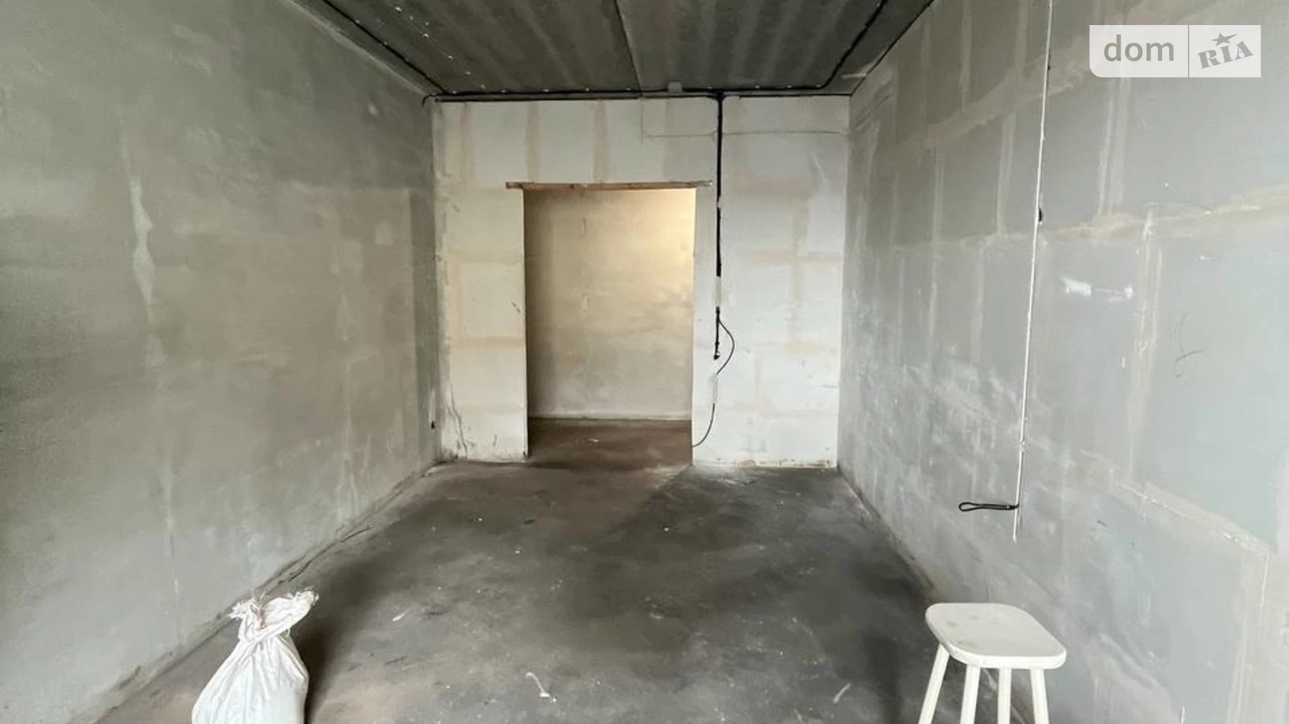 Продается 1-комнатная квартира 56.3 кв. м в Хмельницком, цена: 47000 $ - фото 4