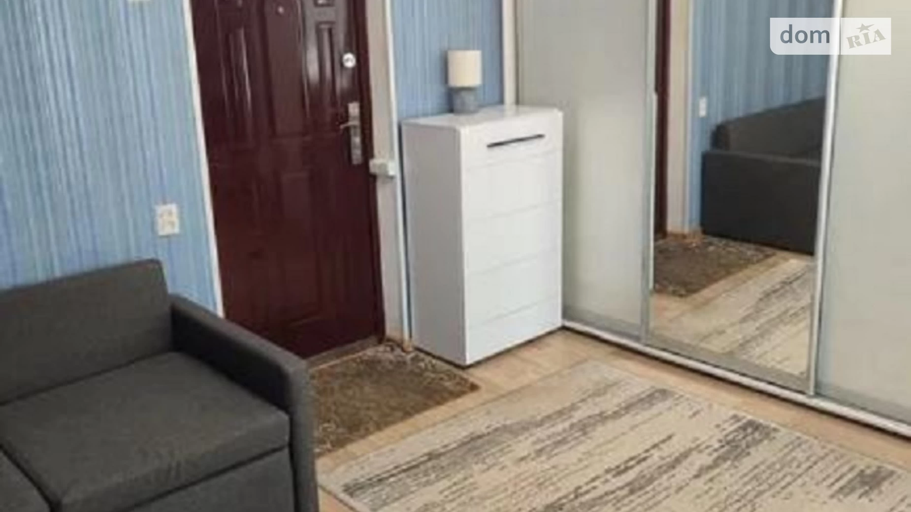 Продається кімната 23.2 кв. м у Одесі, цена: 10000 $ - фото 3