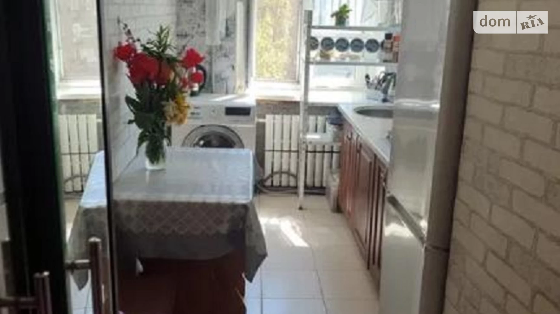 Продається кімната 23.2 кв. м у Одесі, цена: 10000 $ - фото 2