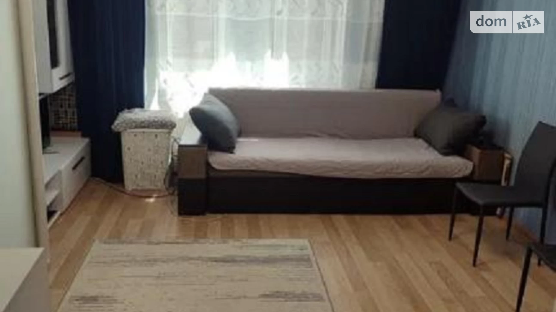 Продається кімната 23.2 кв. м у Одесі, цена: 10000 $ - фото 5