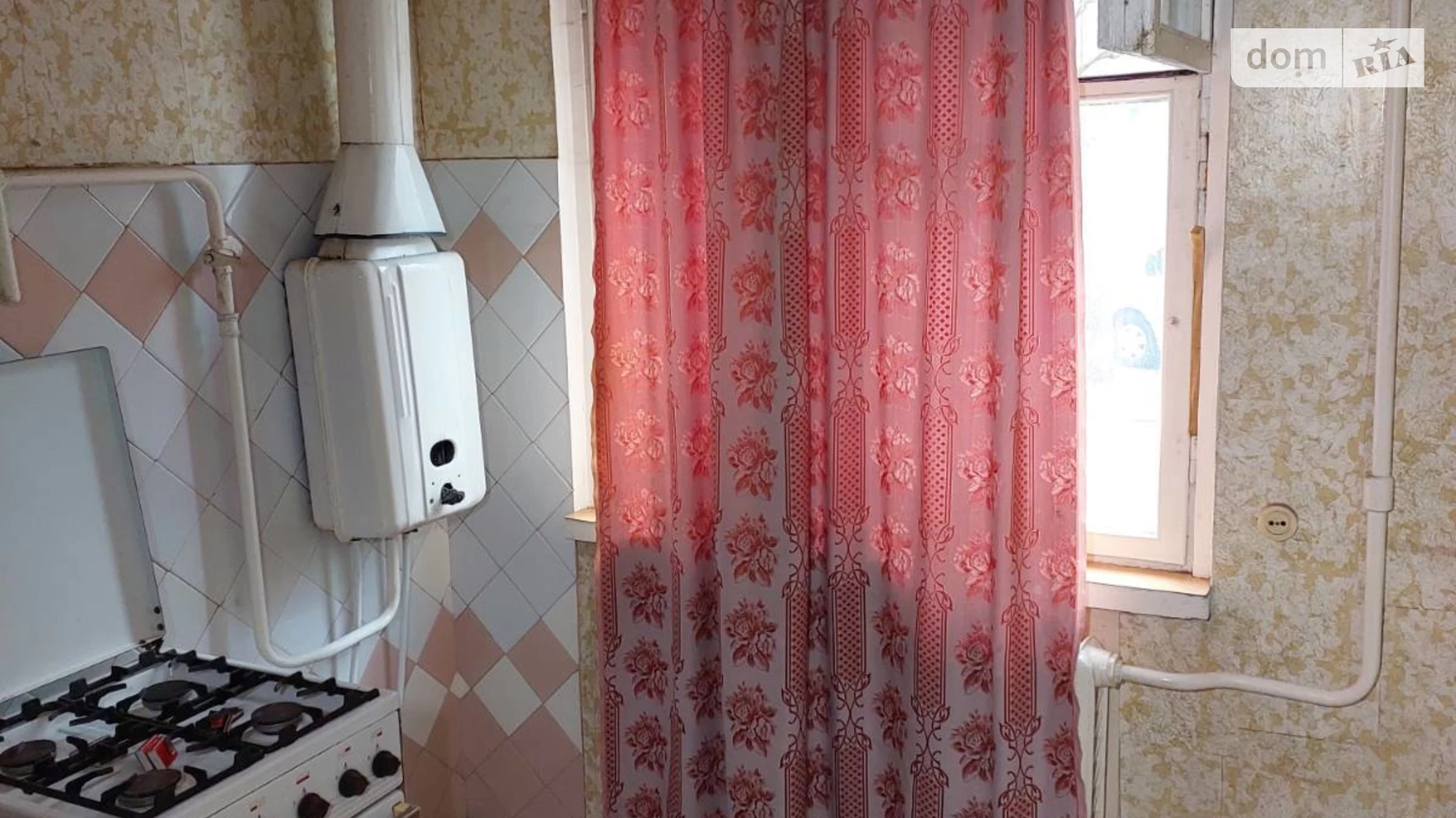 Продається 3-кімнатна квартира 60.2 кв. м у Житомирі - фото 2