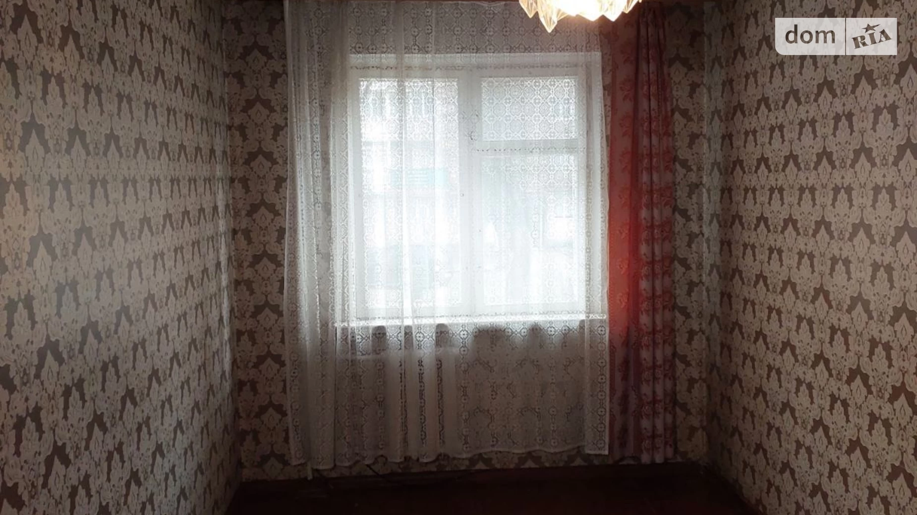 Продається 3-кімнатна квартира 60.2 кв. м у Житомирі - фото 5