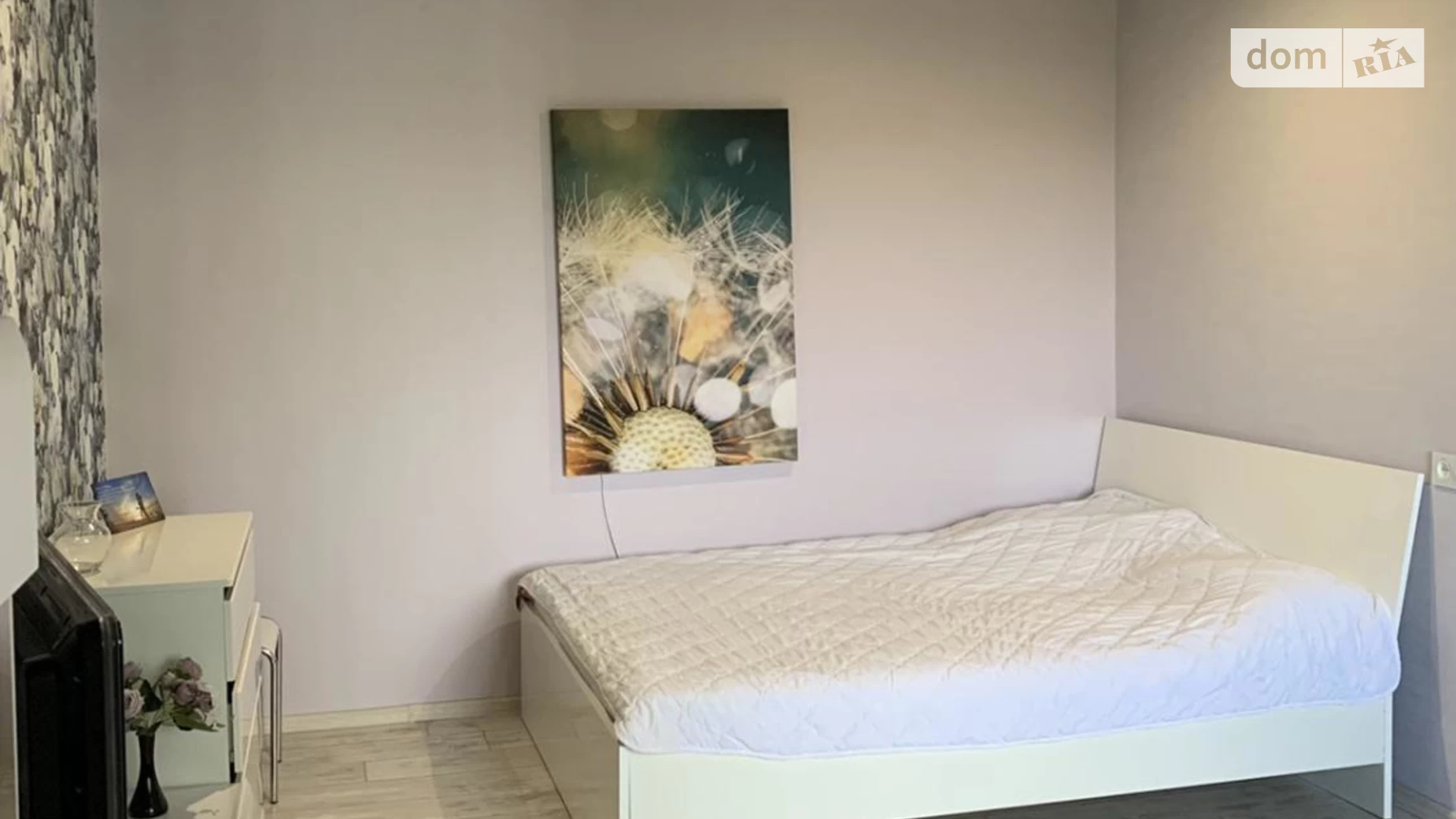 Продается 1-комнатная квартира 51.9 кв. м в Полтаве, ул. Огнивская, 8 - фото 3