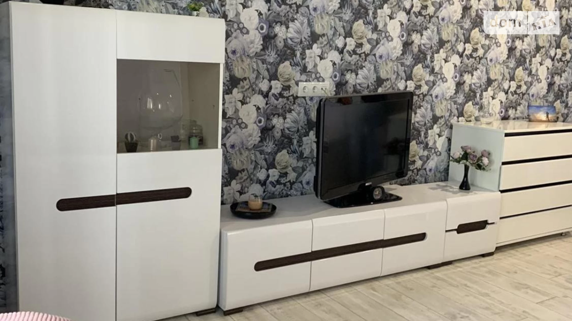 Продается 1-комнатная квартира 51.9 кв. м в Полтаве, ул. Огнивская, 8 - фото 4