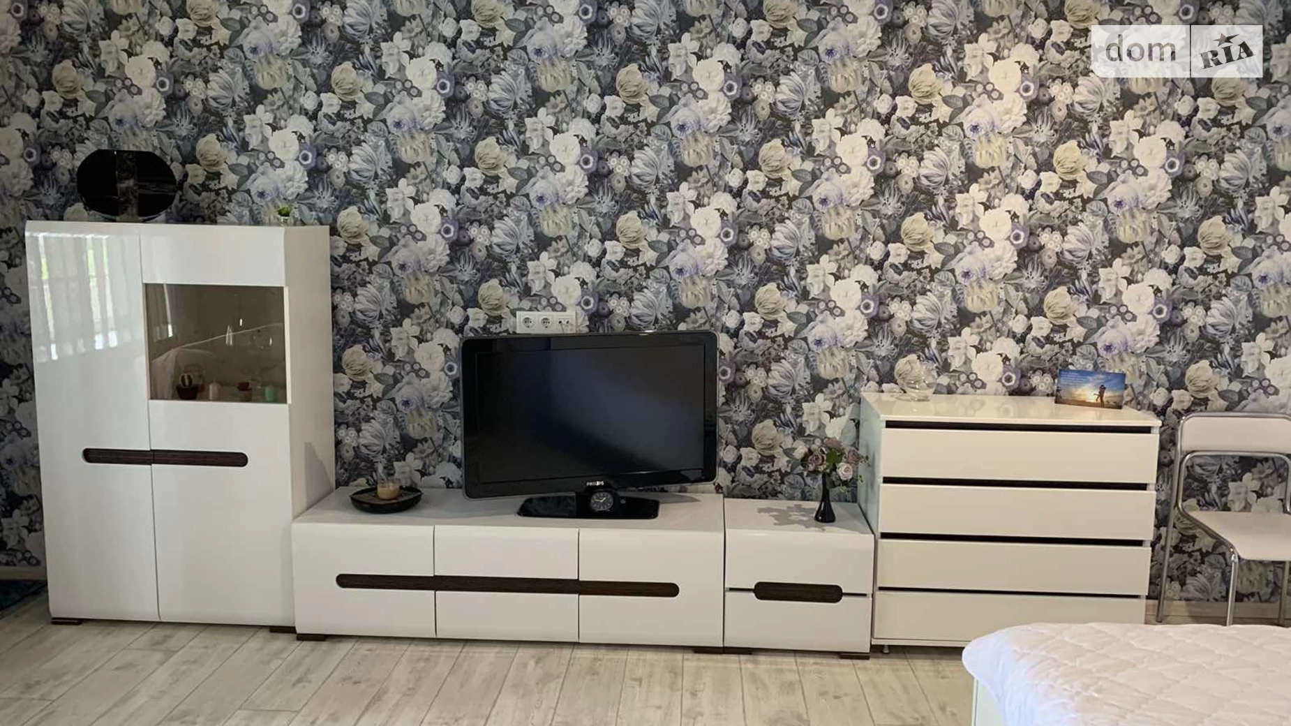 Продается 1-комнатная квартира 51.9 кв. м в Полтаве, ул. Огнивская, 8 - фото 5