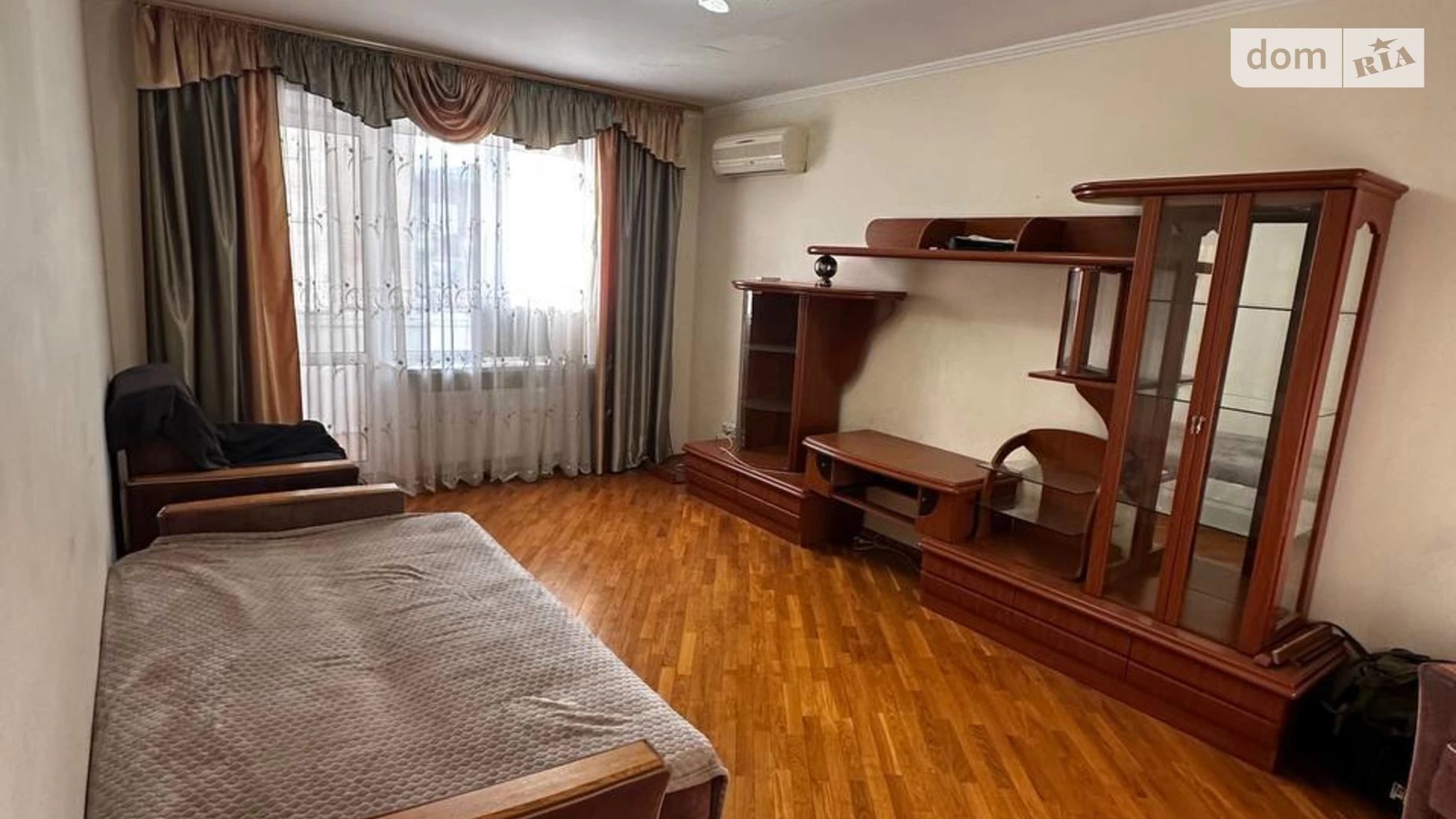 Продается 2-комнатная квартира 88 кв. м в Хмельницком, ул. Заречанская, 22/3 - фото 2