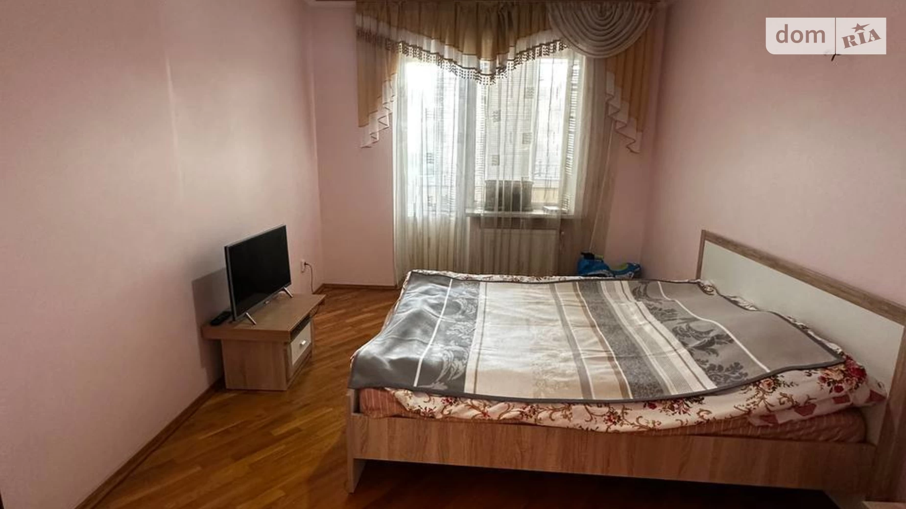 Продается 2-комнатная квартира 88 кв. м в Хмельницком, ул. Заречанская, 22/3 - фото 3
