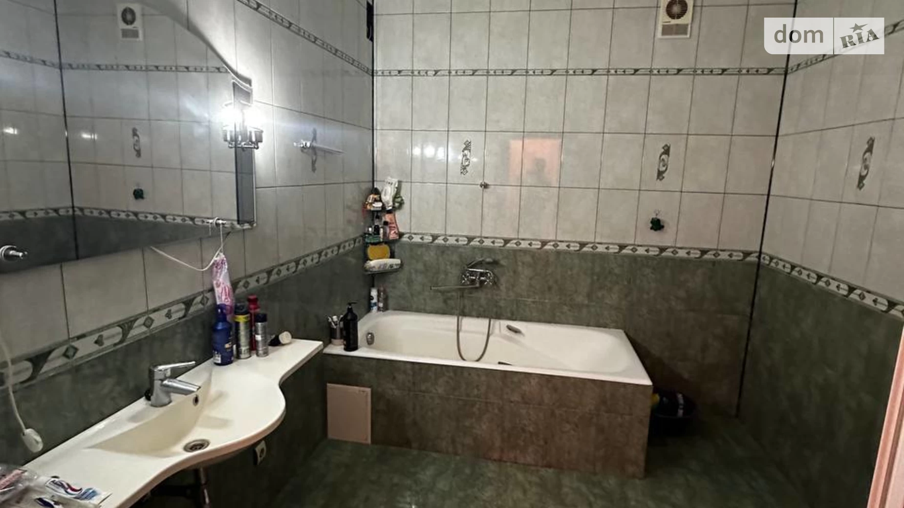 Продается 2-комнатная квартира 88 кв. м в Хмельницком, ул. Заречанская, 22/3 - фото 5