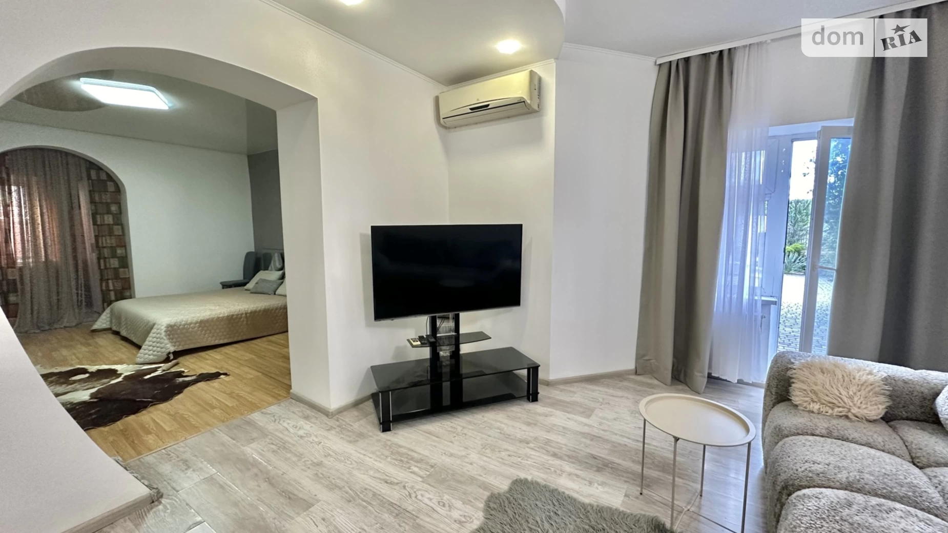 Продається частина будинку 69 кв. м з верандою, цена: 47500 $ - фото 3