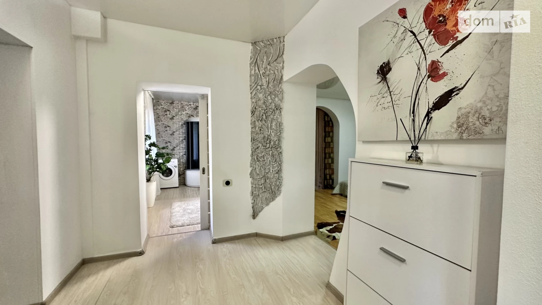 Продается часть дома 69 кв. м с мебелью, цена: 47000 $ - фото 5