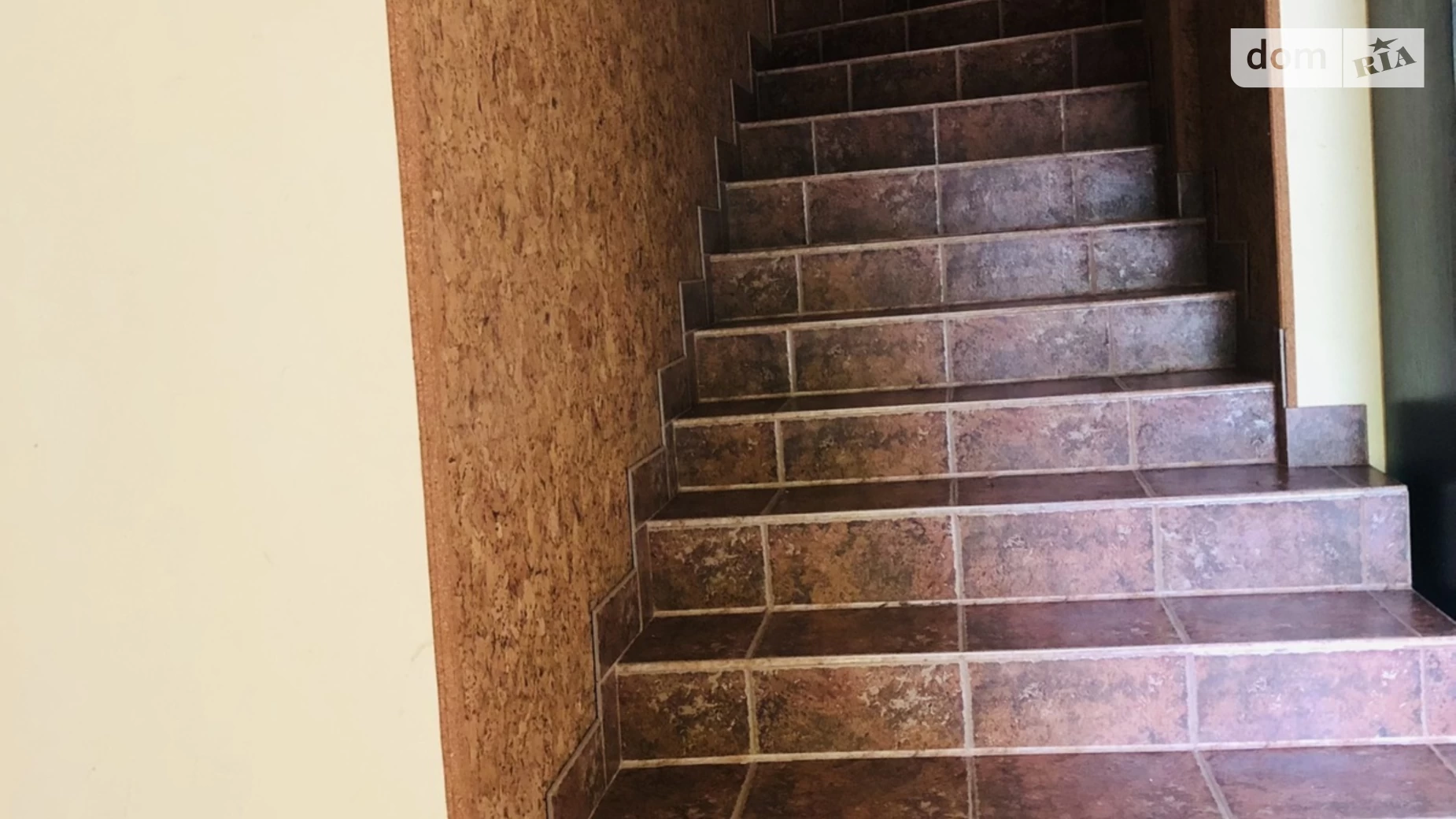 Продається будинок 2 поверховий 333.6 кв. м з садом, цена: 85000 $ - фото 4