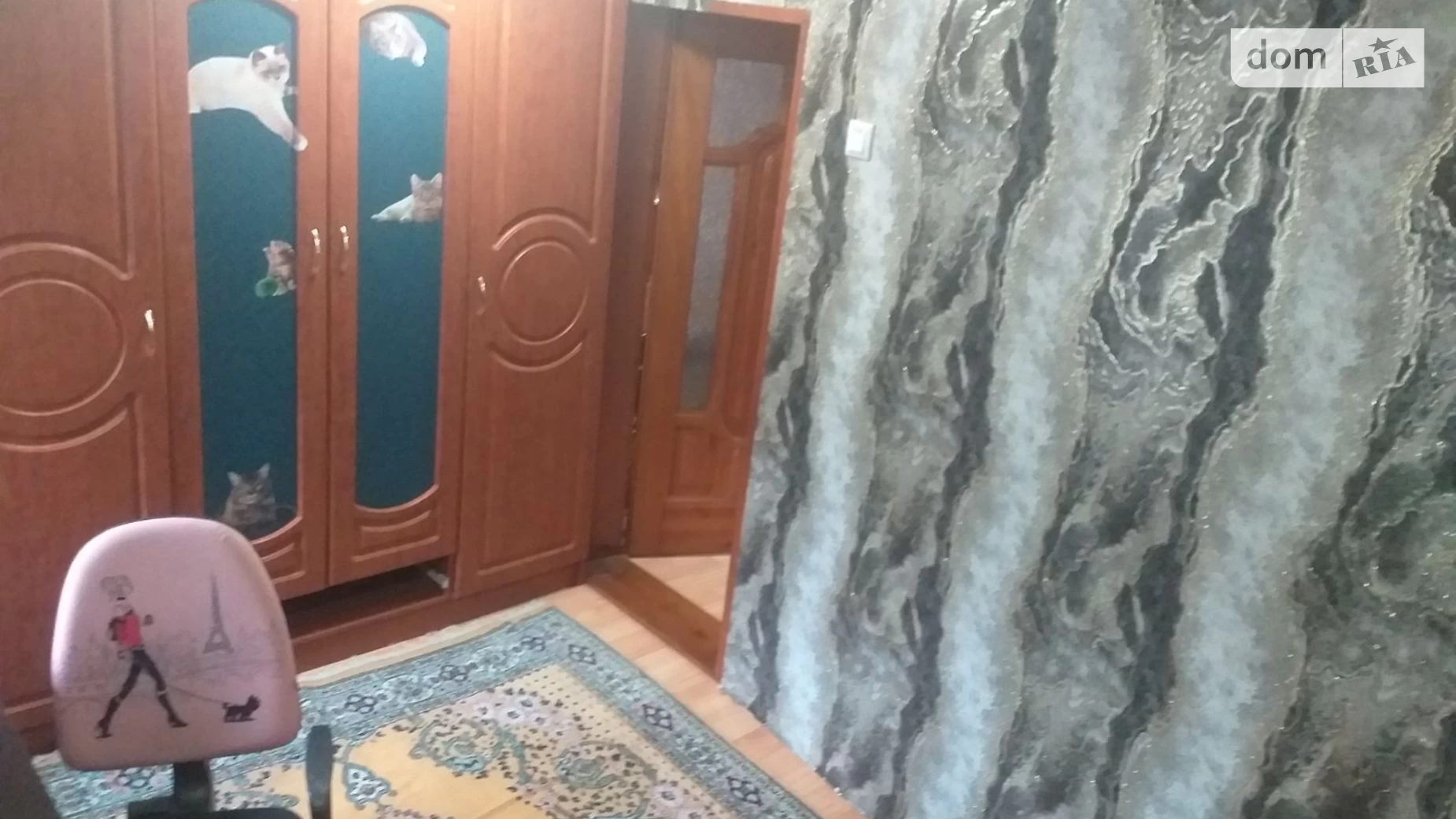 Здається в оренду одноповерховий будинок 112 кв. м з меблями, цена: 14000 грн - фото 4