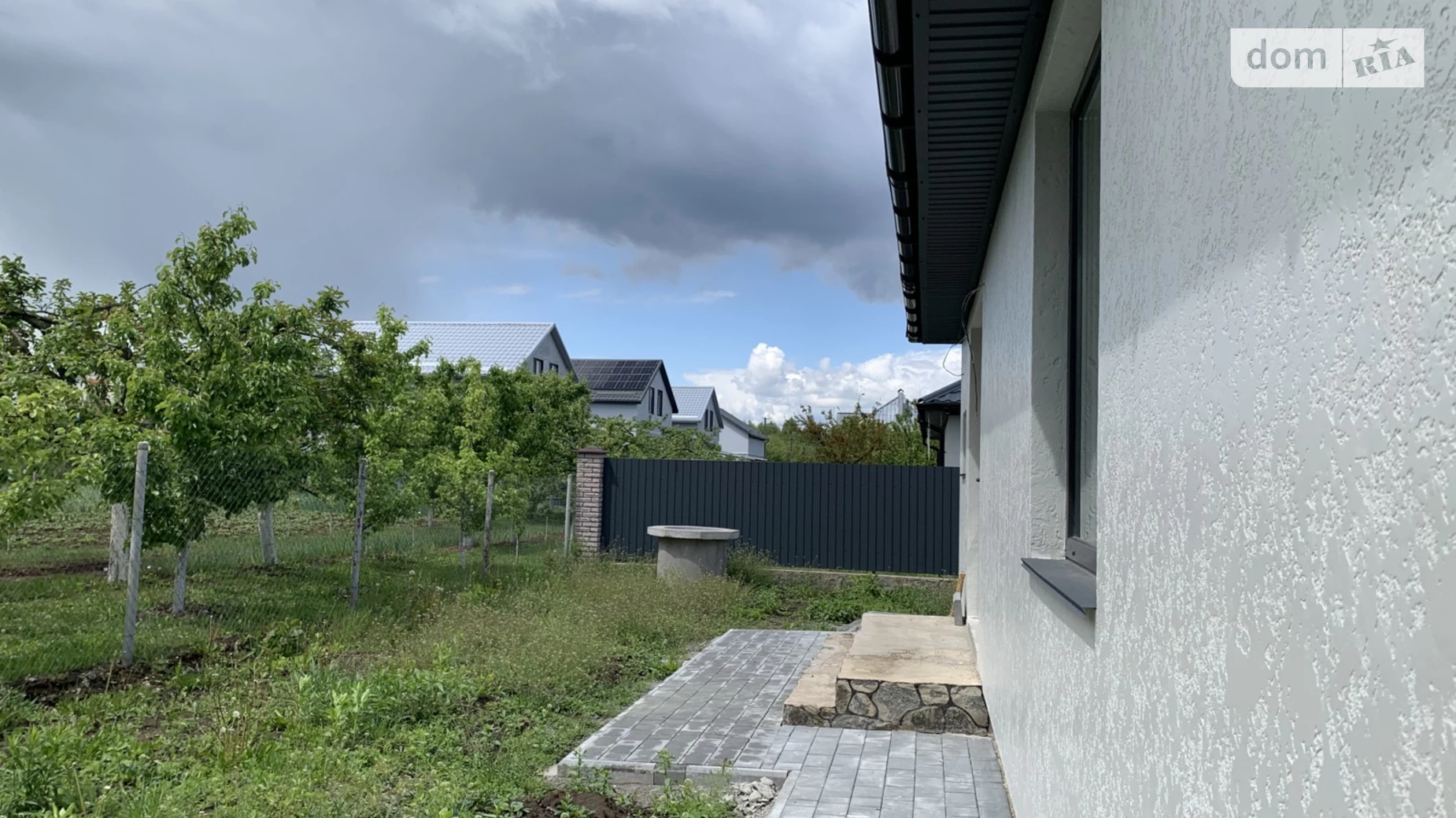 Агрономічне, цена: 130000 $ - фото 4