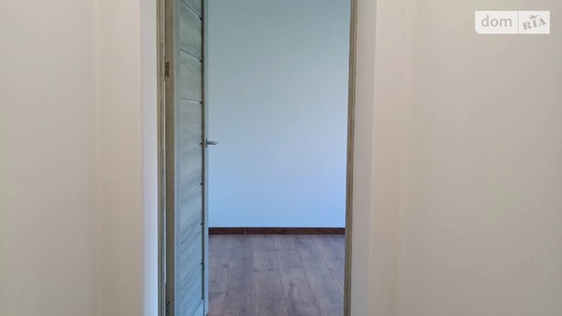 Продается 2-комнатная квартира 45 кв. м в Ивано-Франковске, ул. Карпатская - фото 3