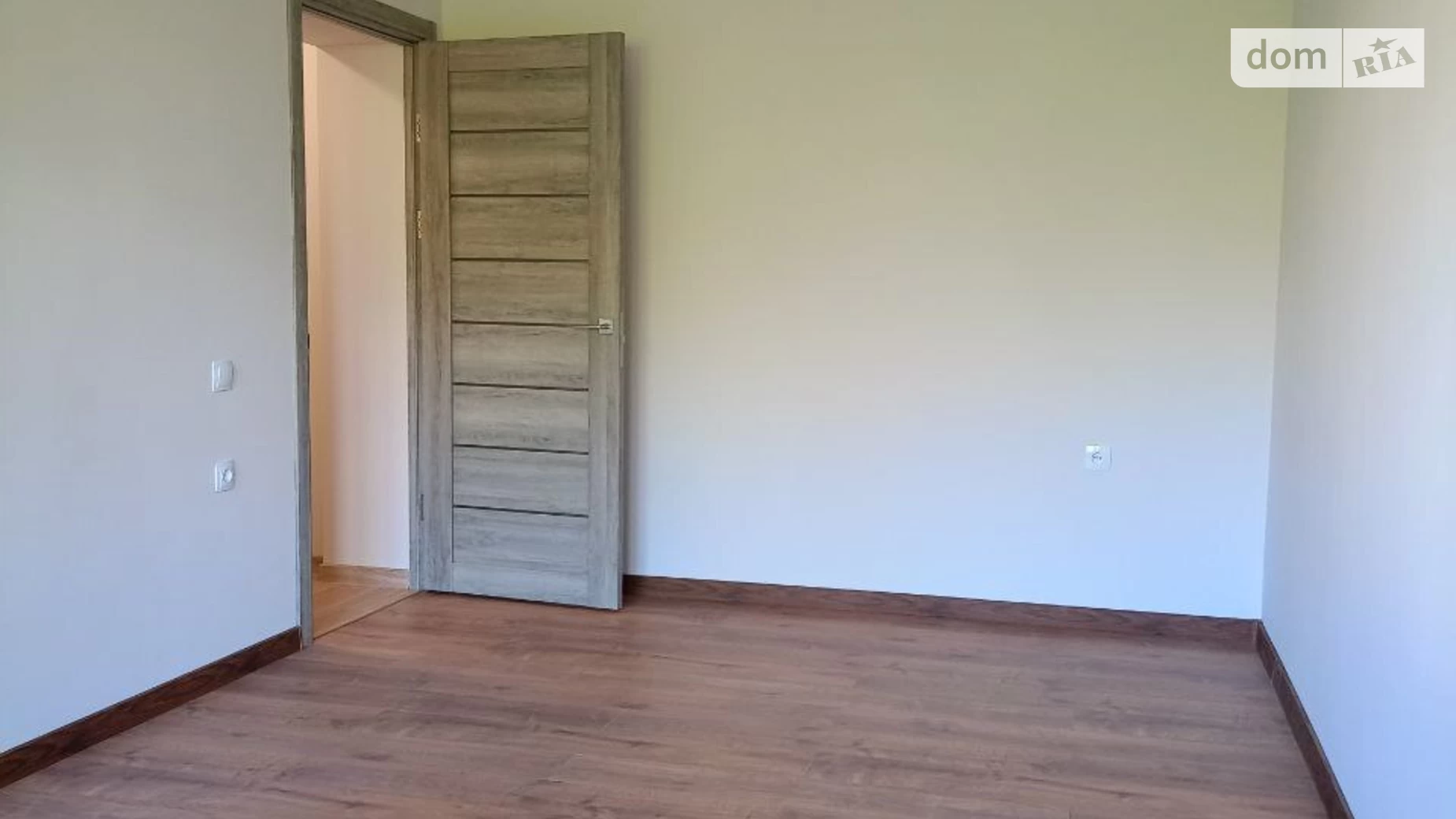 Продается 2-комнатная квартира 45 кв. м в Ивано-Франковске, ул. Карпатская - фото 4