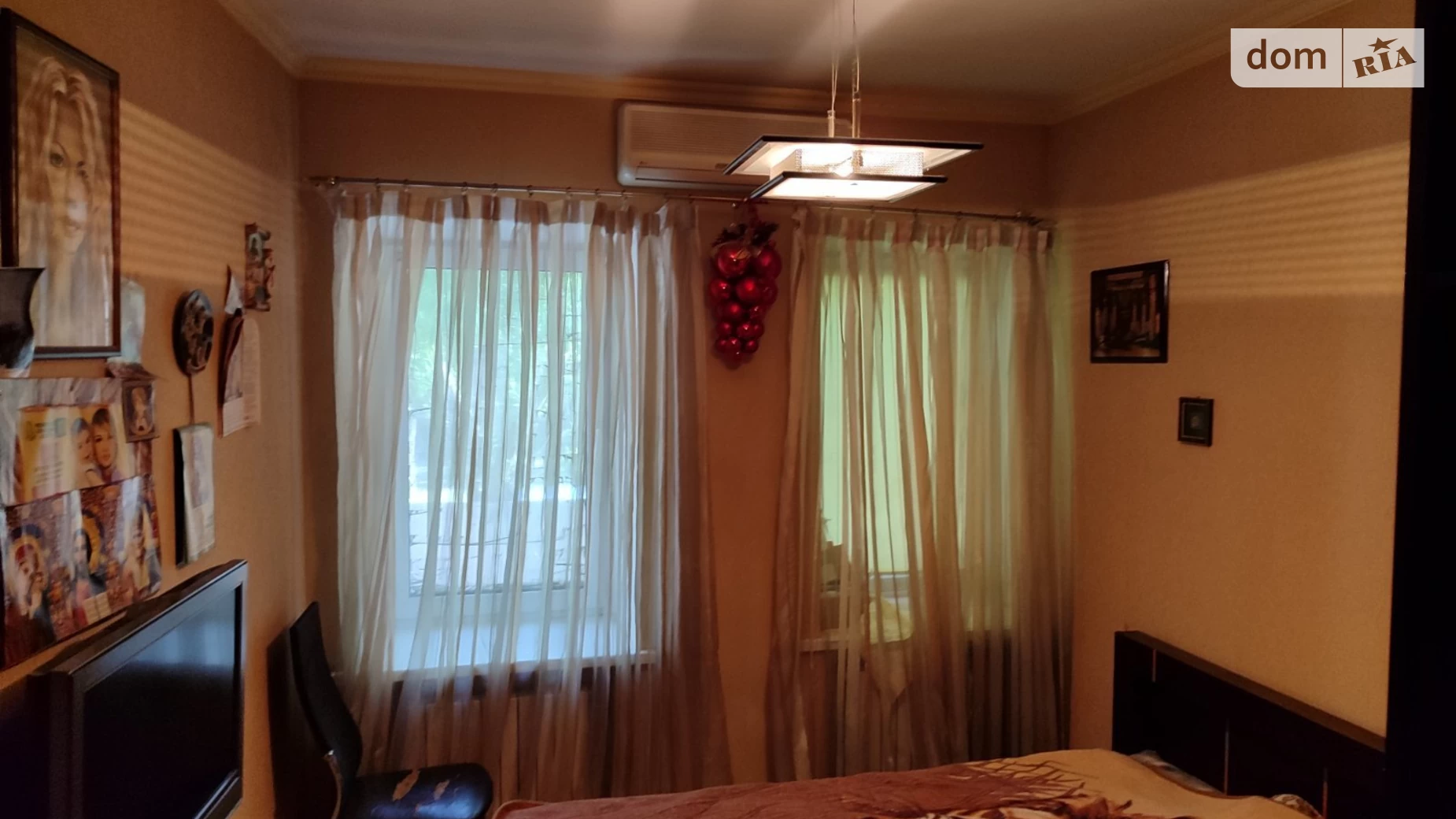 Продается часть дома 56 кв. м с беседкой, цена: 30000 $ - фото 2