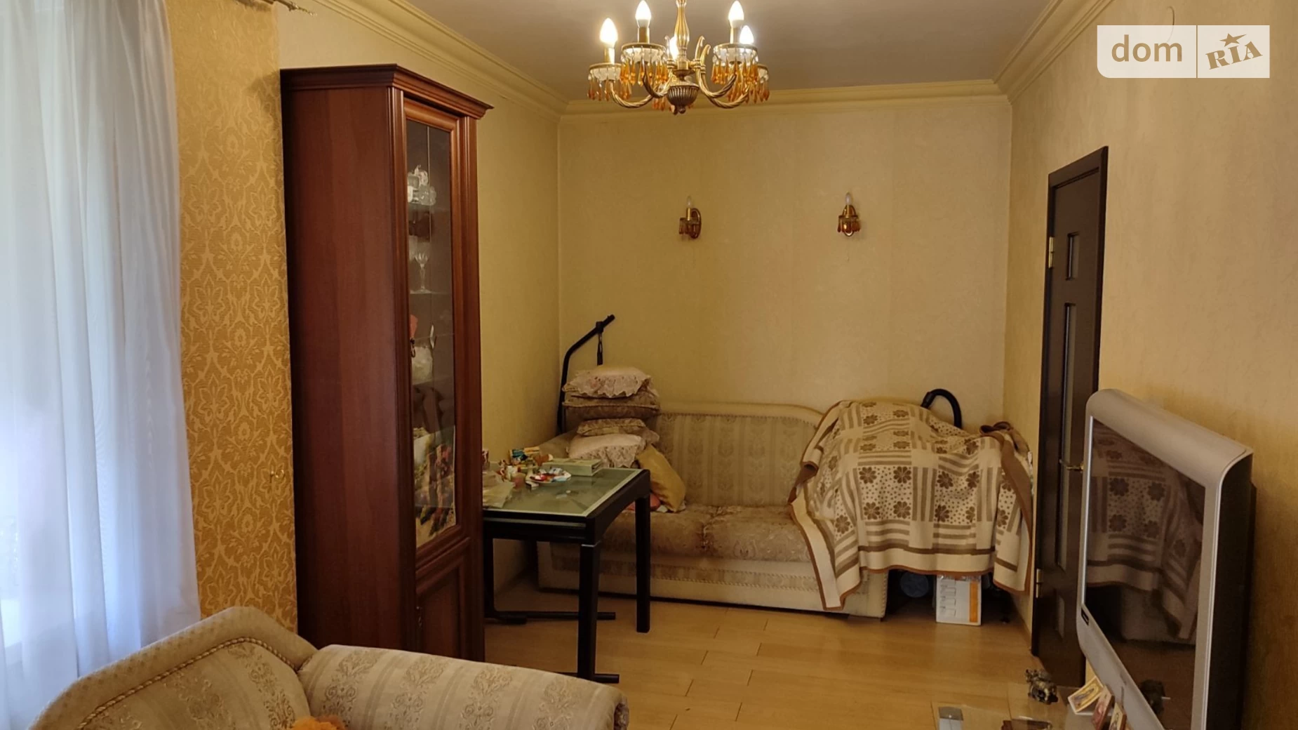 Продается часть дома 56 кв. м с беседкой, цена: 30000 $ - фото 4
