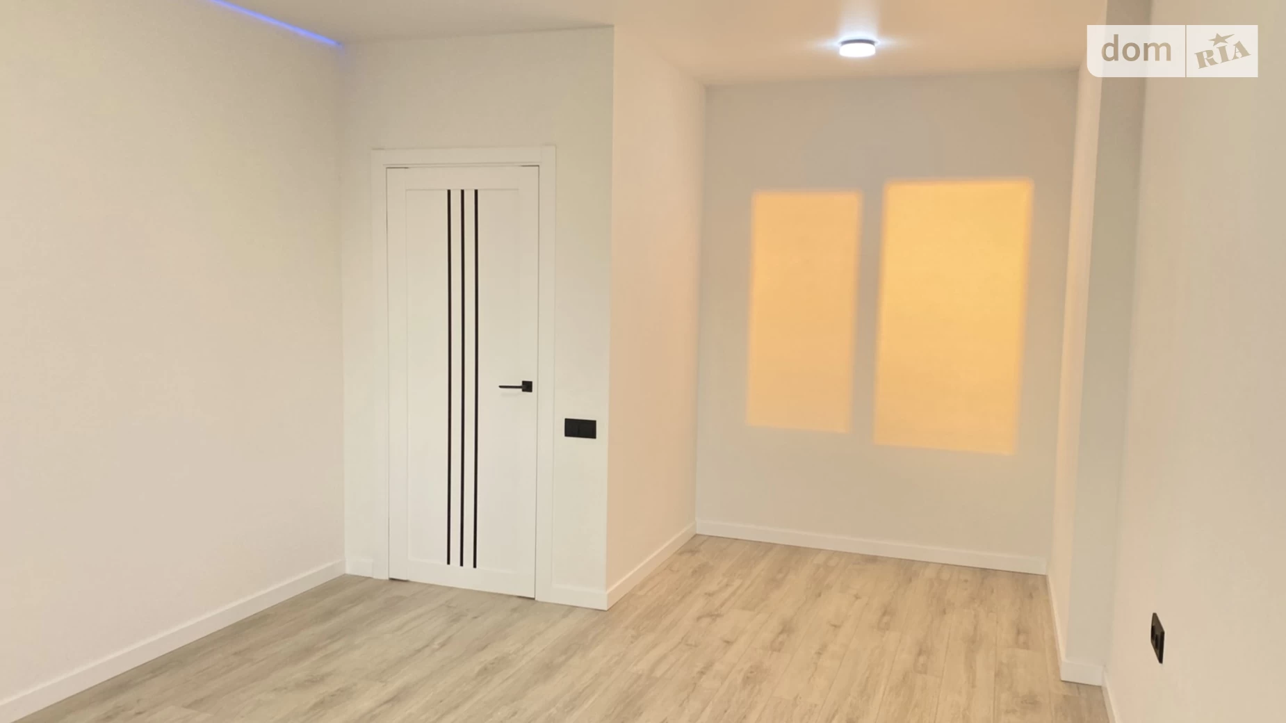 Продается 2-комнатная квартира 72 кв. м в Виннице, ул. Александровская, 3 - фото 3