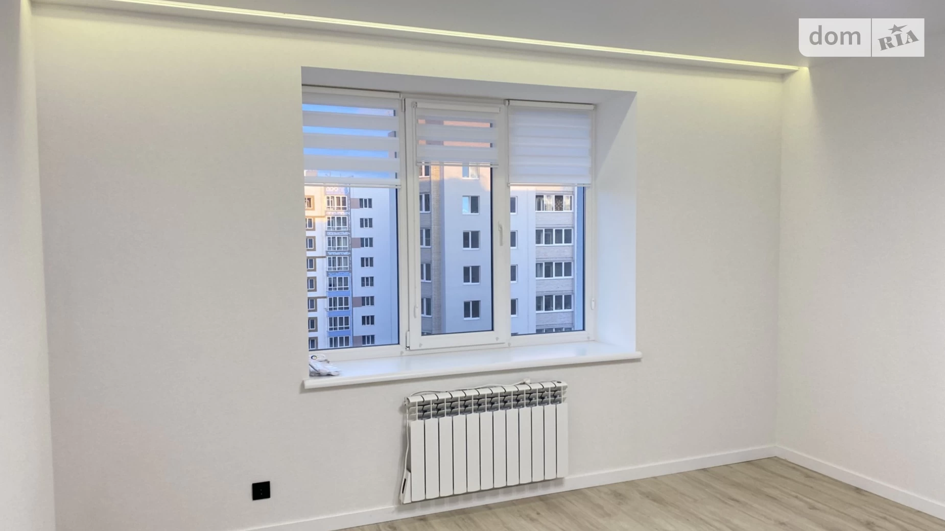 Продается 2-комнатная квартира 72 кв. м в Виннице, ул. Александровская, 3 - фото 5