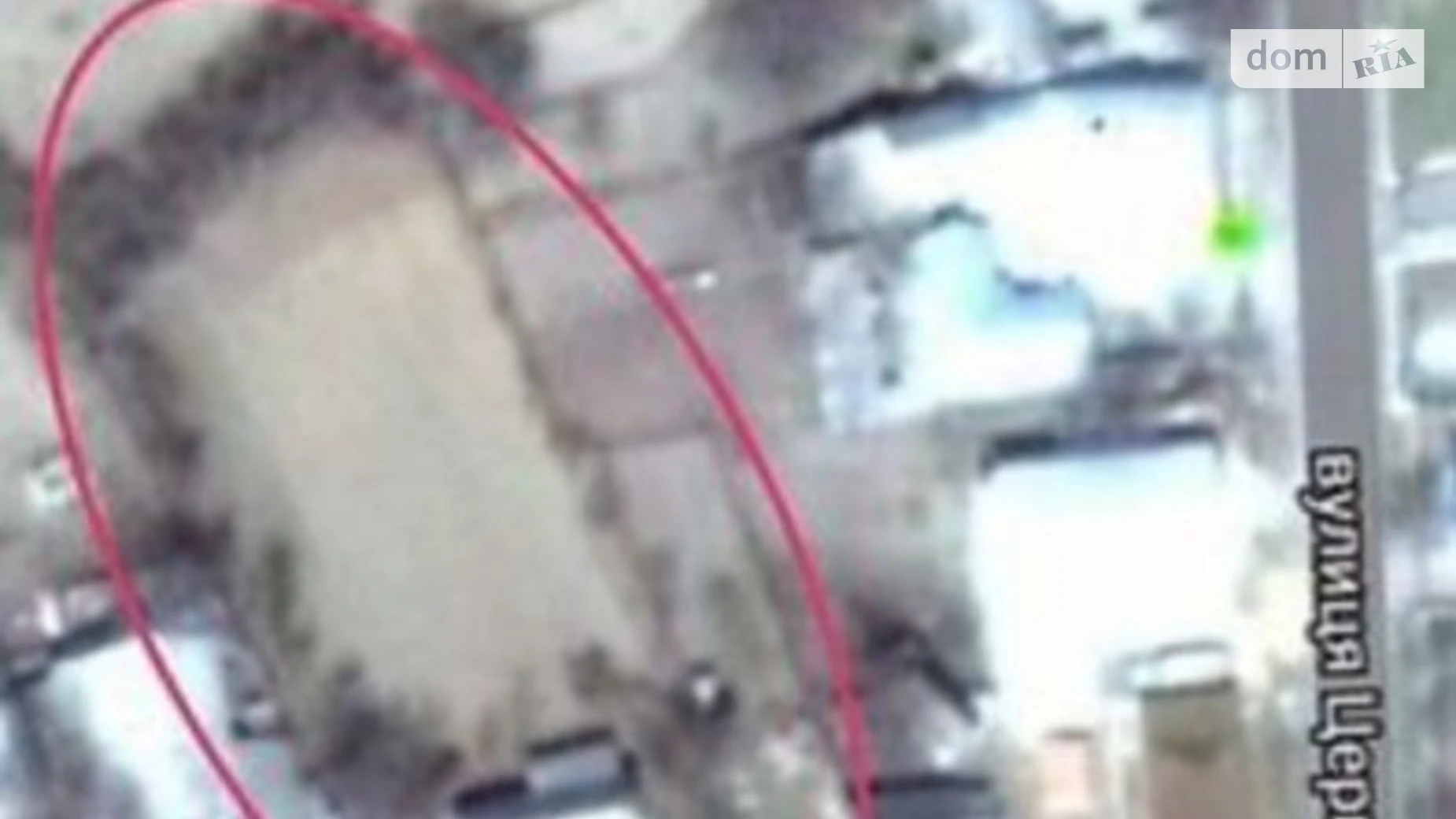 Продається одноповерховий будинок 80 кв. м з садом, цена: 21000 $ - фото 3