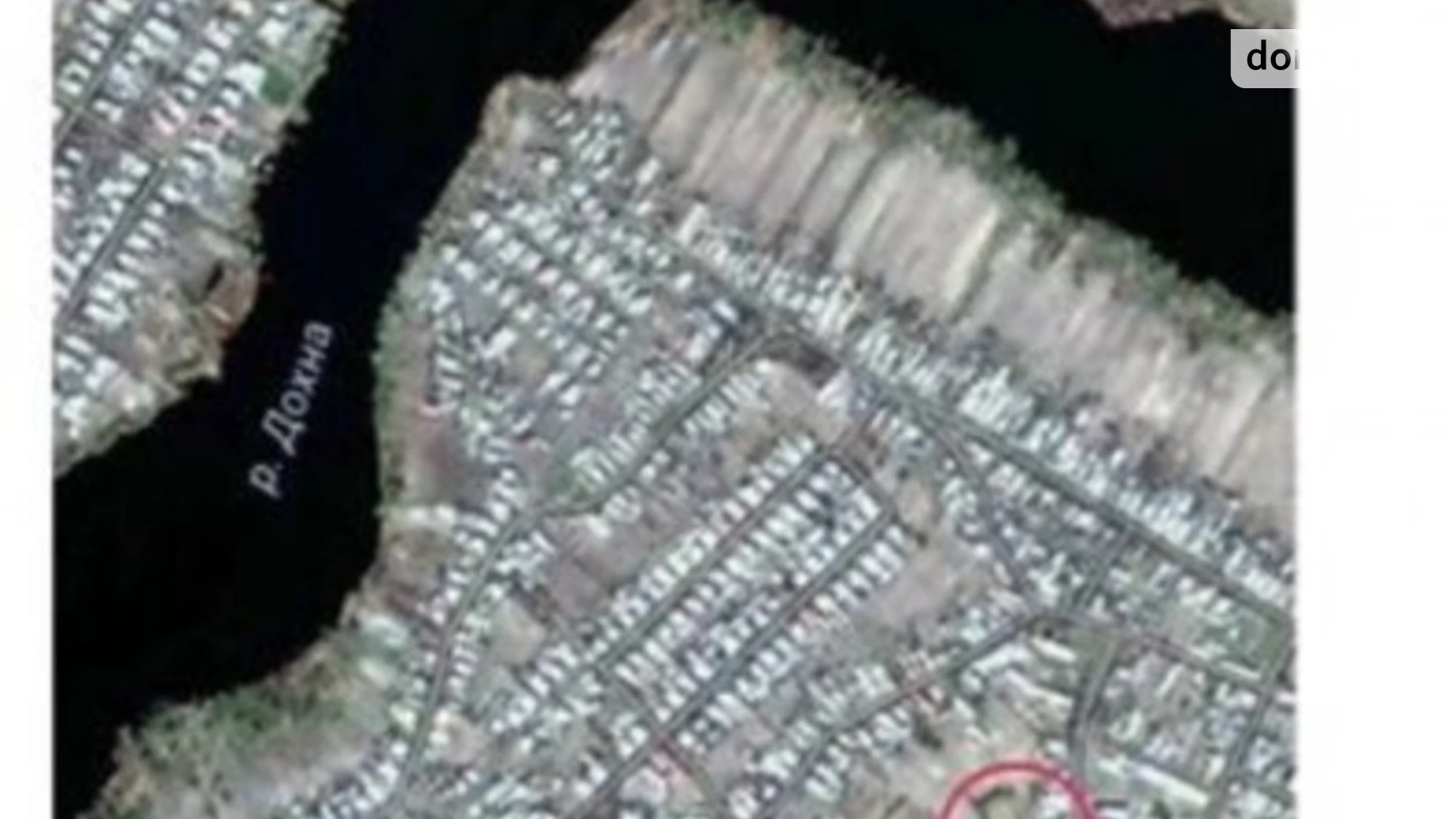 Продається одноповерховий будинок 80 кв. м з садом, цена: 21000 $ - фото 4