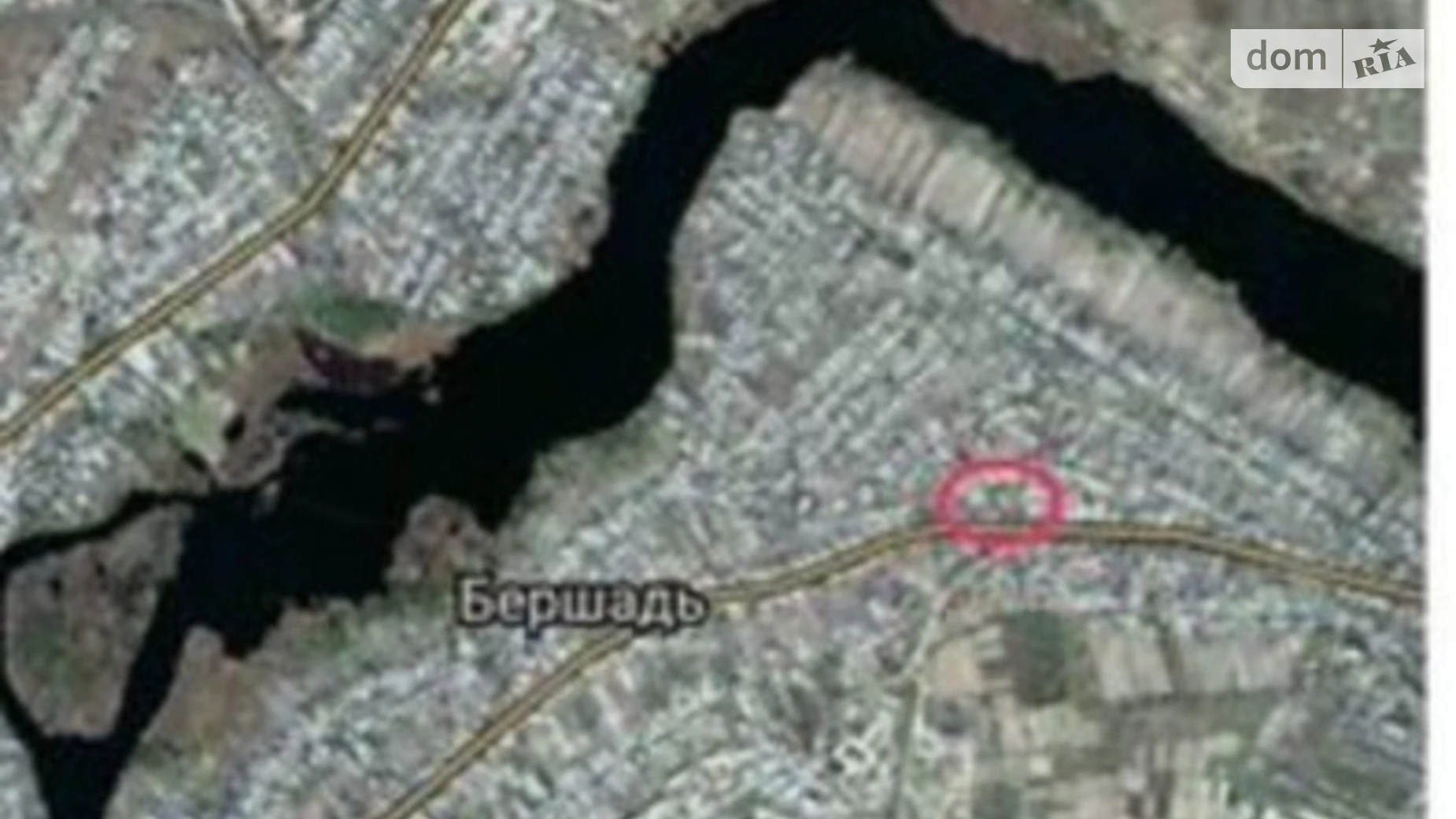 Продається одноповерховий будинок 80 кв. м з садом, цена: 21000 $ - фото 5