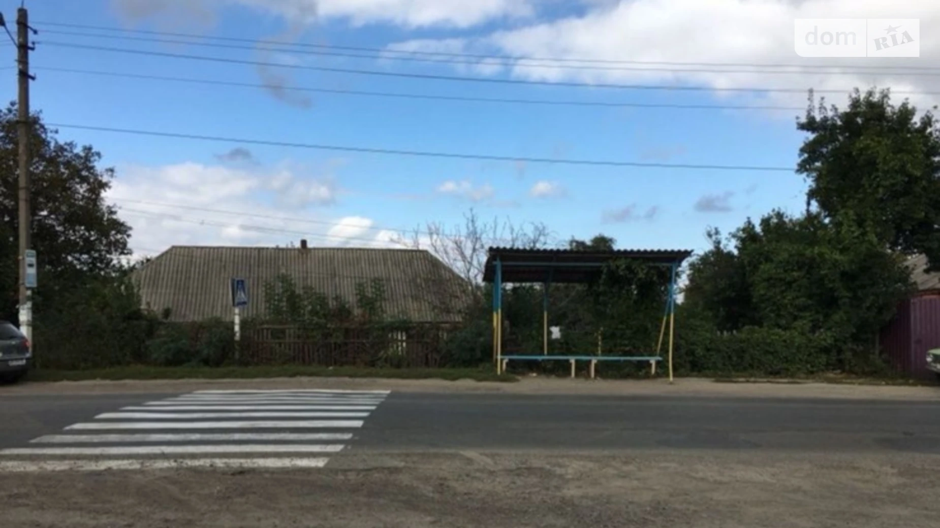 Продається одноповерховий будинок 80 кв. м з садом, цена: 21000 $ - фото 2