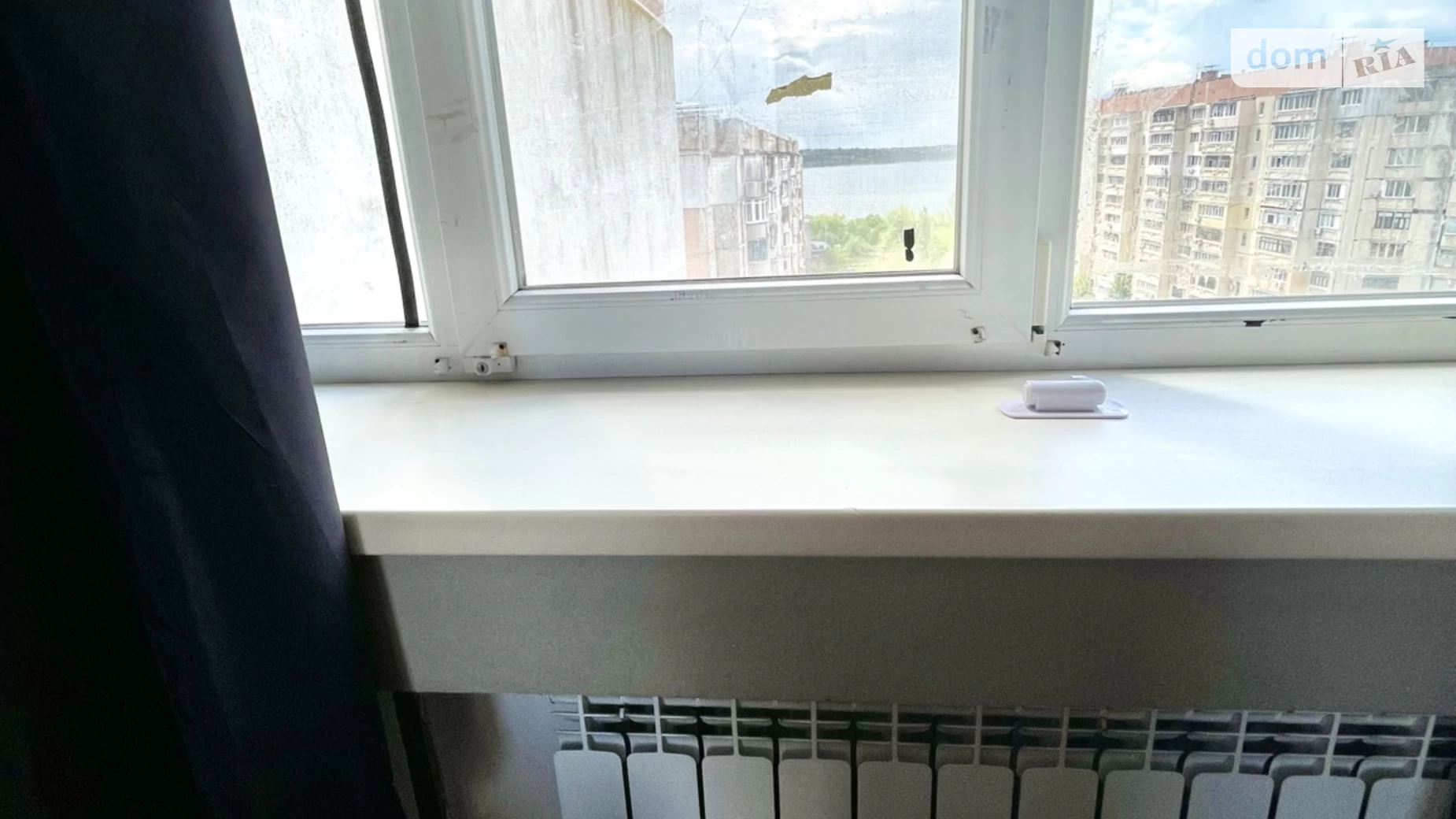 Продается 2-комнатная квартира 53 кв. м в Николаеве, ул. Лазурная - фото 2