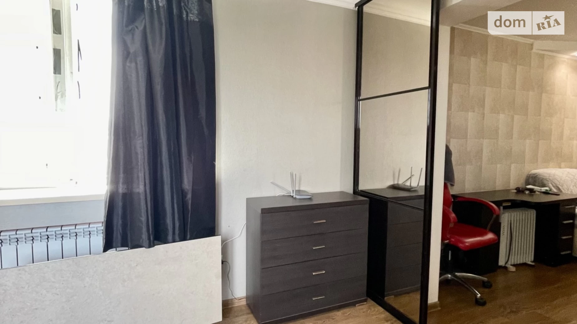 Продается 2-комнатная квартира 53 кв. м в Николаеве, ул. Лазурная - фото 4