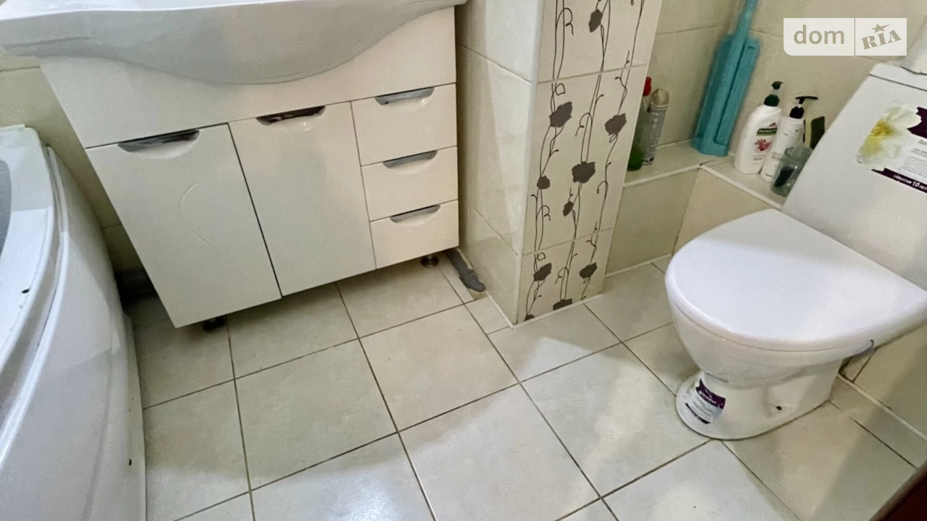 Продається 2-кімнатна квартира 53 кв. м у Миколаєві, вул. Лазурна - фото 4