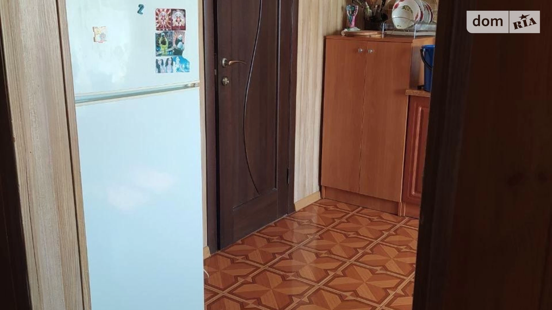 Продается часть дома 59 кв. м с баней/сауной, цена: 14999 $ - фото 3