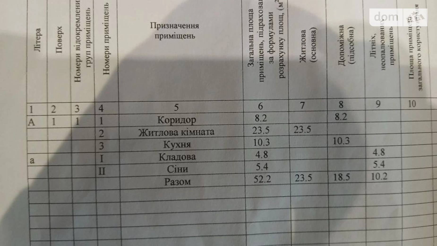 Продається земельна ділянка 49.03 соток у Чернігівській області, цена: 15800 $ - фото 2
