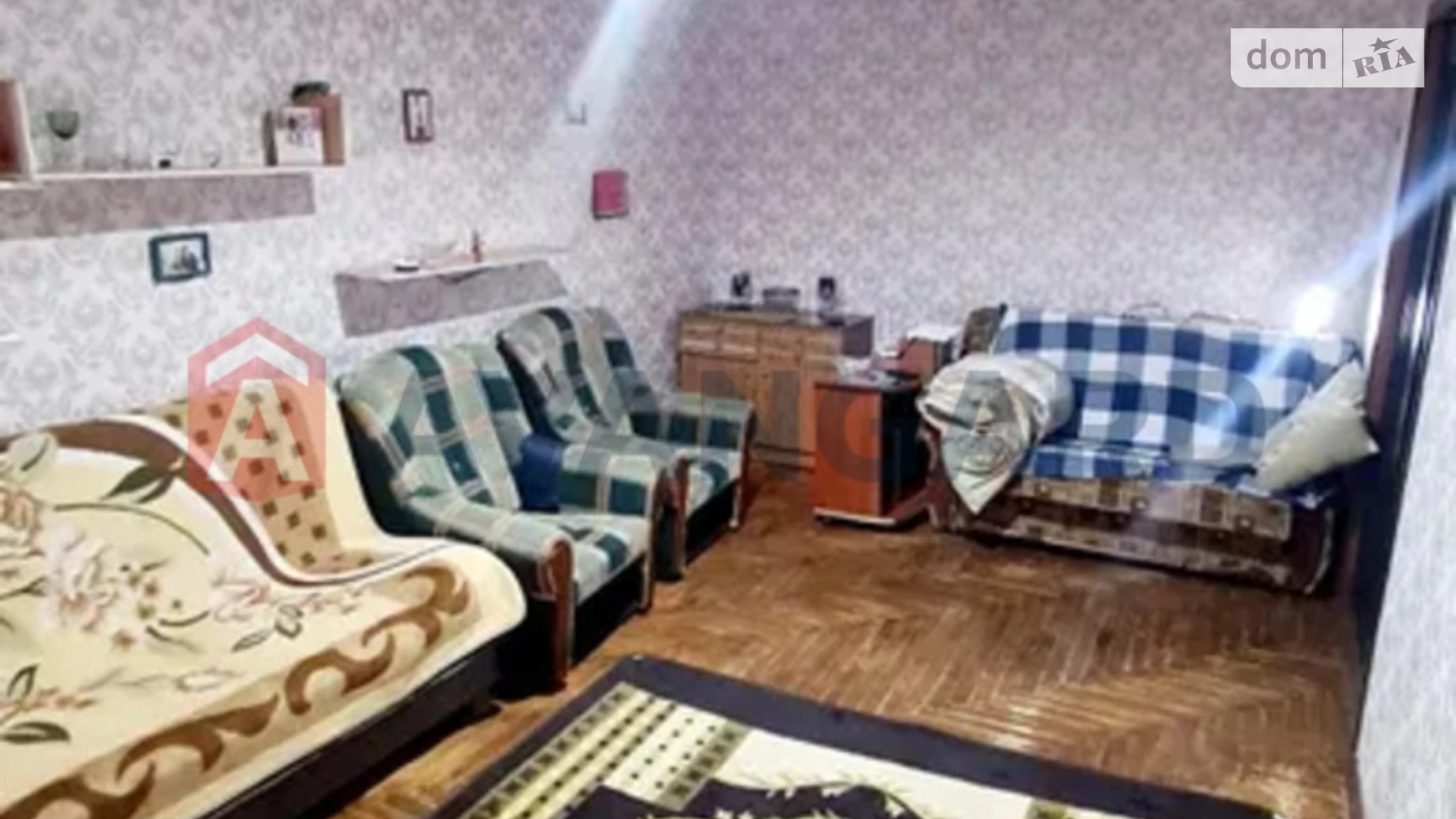 вул. Василя Сергієнка, 39 Хортицький Запоріжжя - фото 3