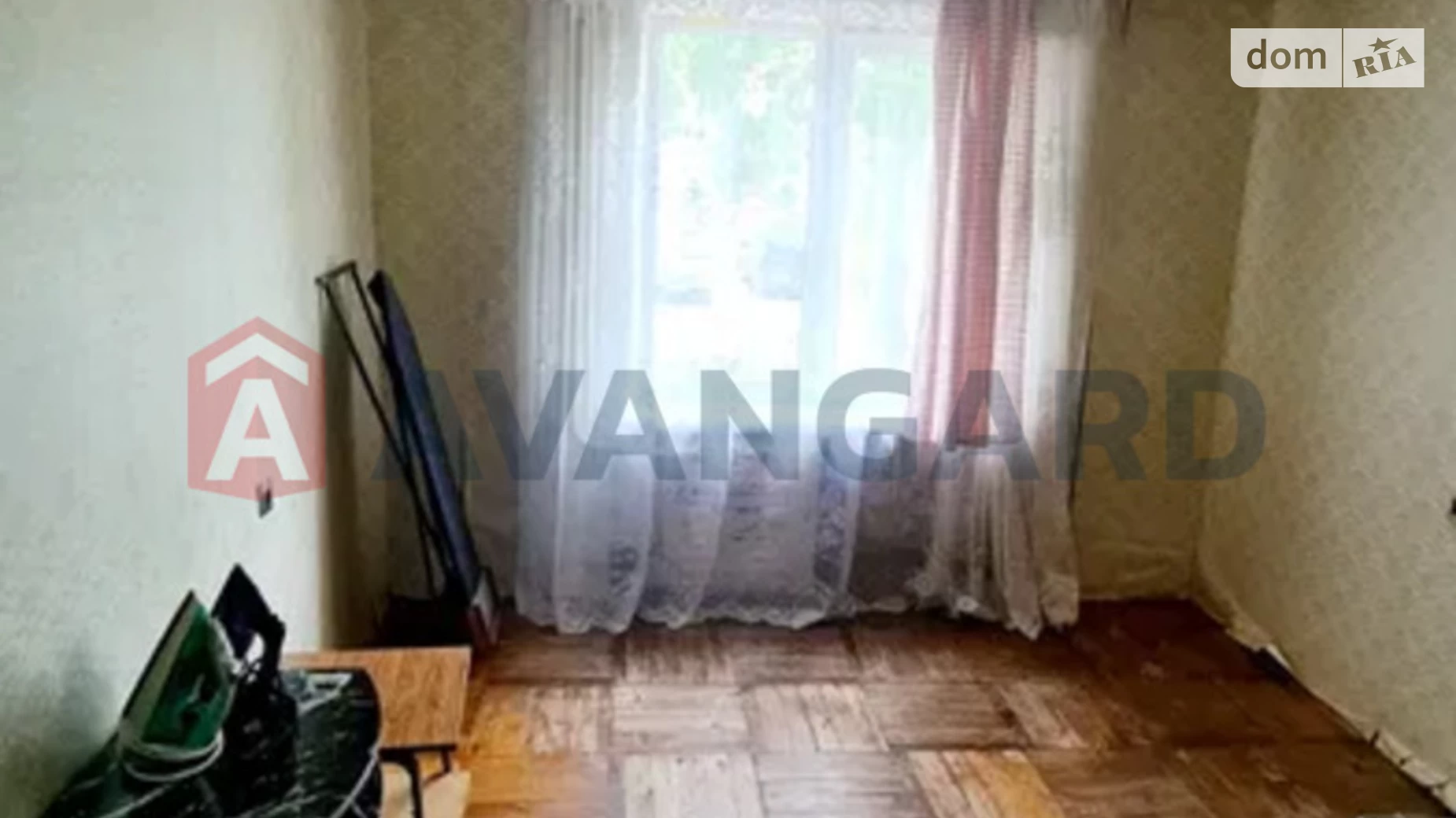 вул. Василя Сергієнка, 39 Хортицький Запоріжжя - фото 5