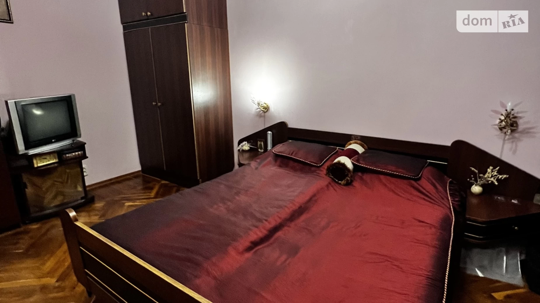 Продается 3-комнатная квартира 61 кв. м в Виннице, просп. Космонавтов - фото 4