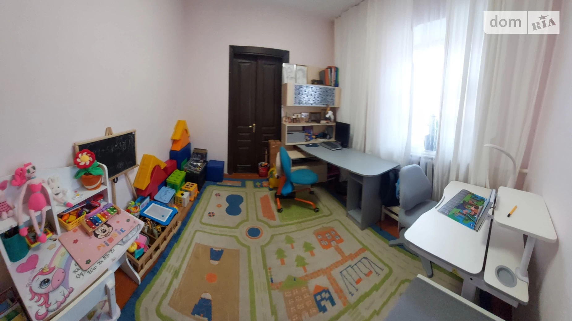 Продается одноэтажный дом 75.4 кв. м с мансардой, цена: 69000 $ - фото 4