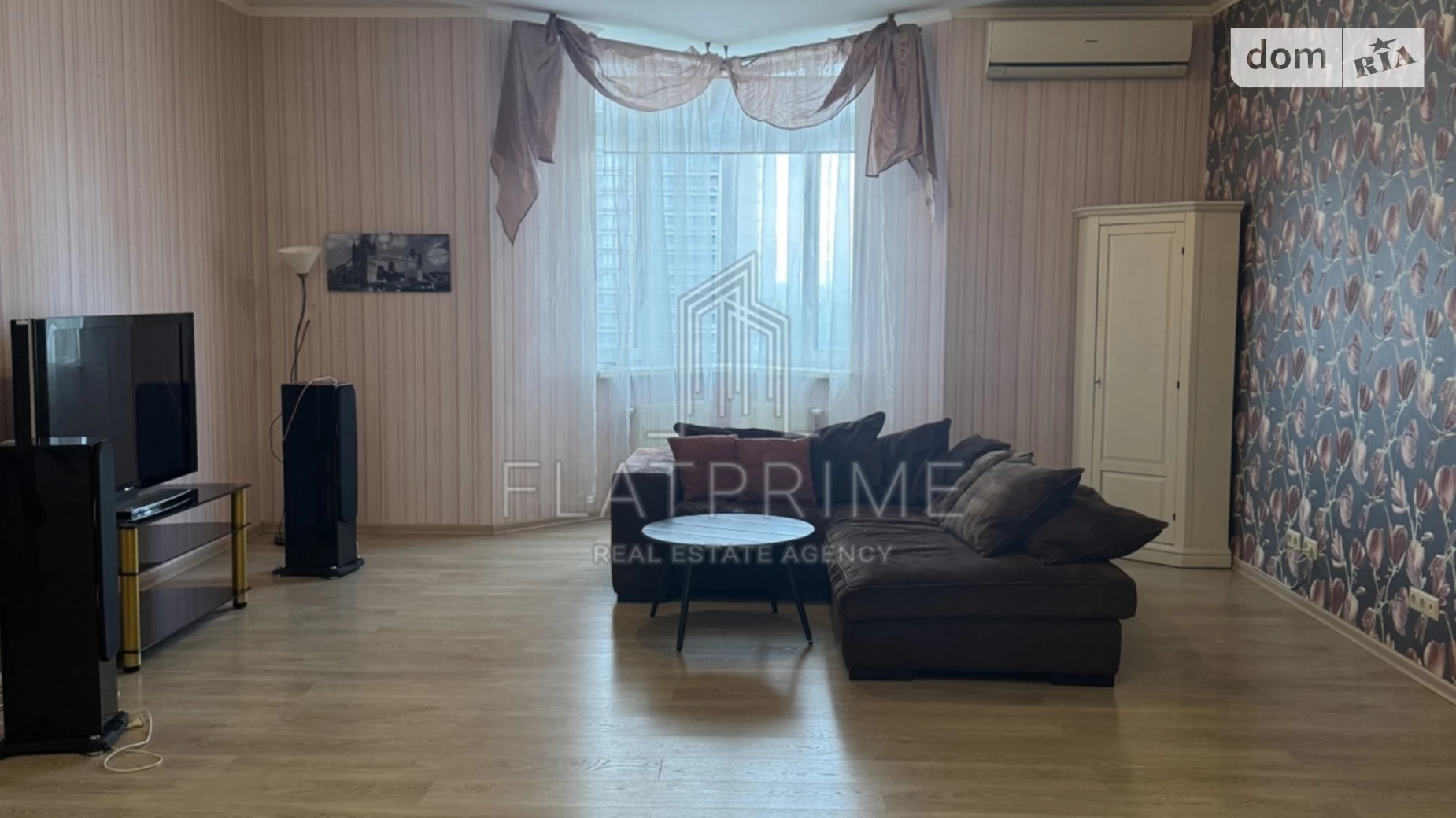 Продается 3-комнатная квартира 131.8 кв. м в Киеве, ул. Коновальца Евгения, 32Г - фото 3